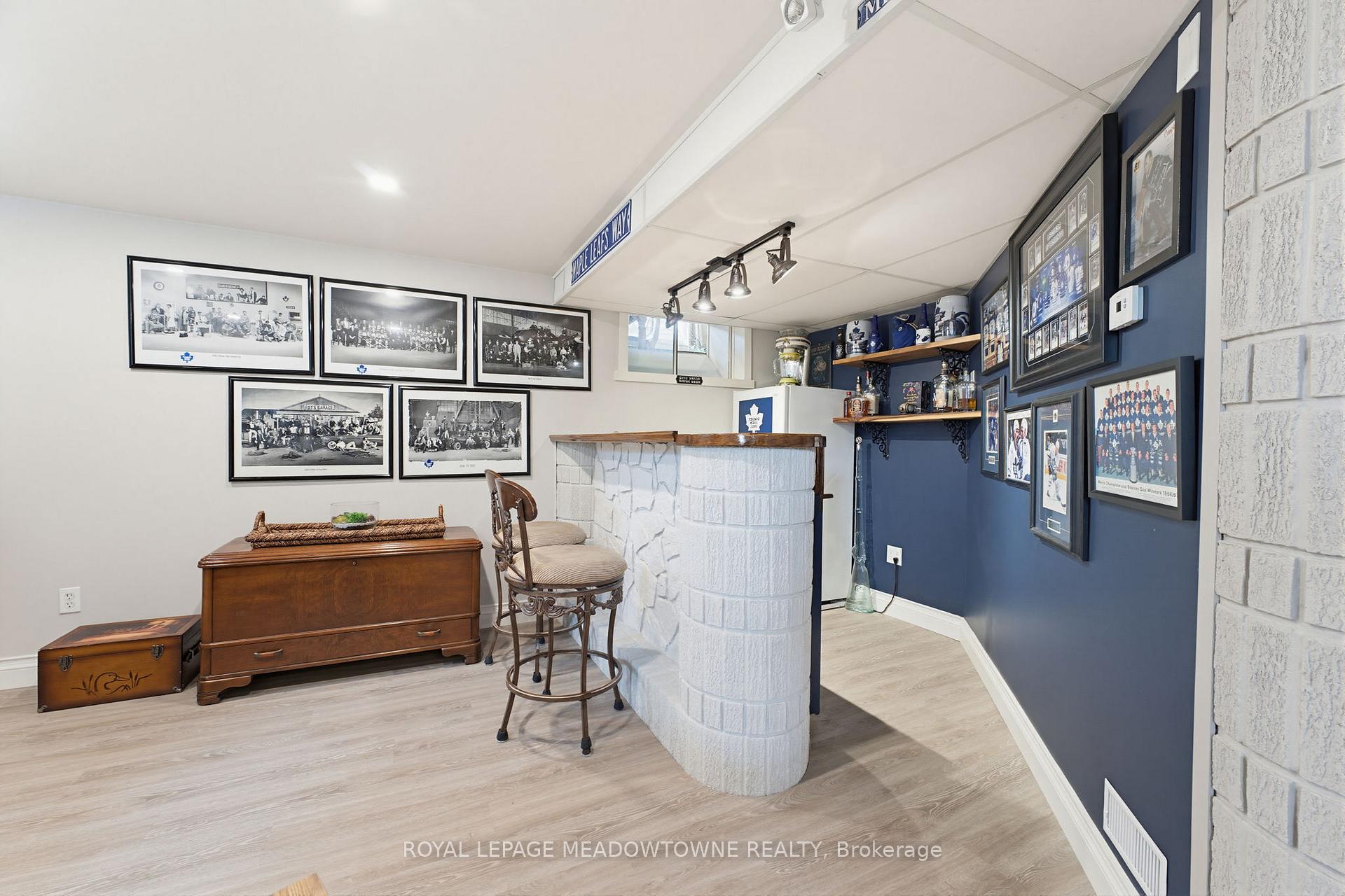 Photo 18 of 296 Progreston Road, Hamilton, Carlisle — HOMEH