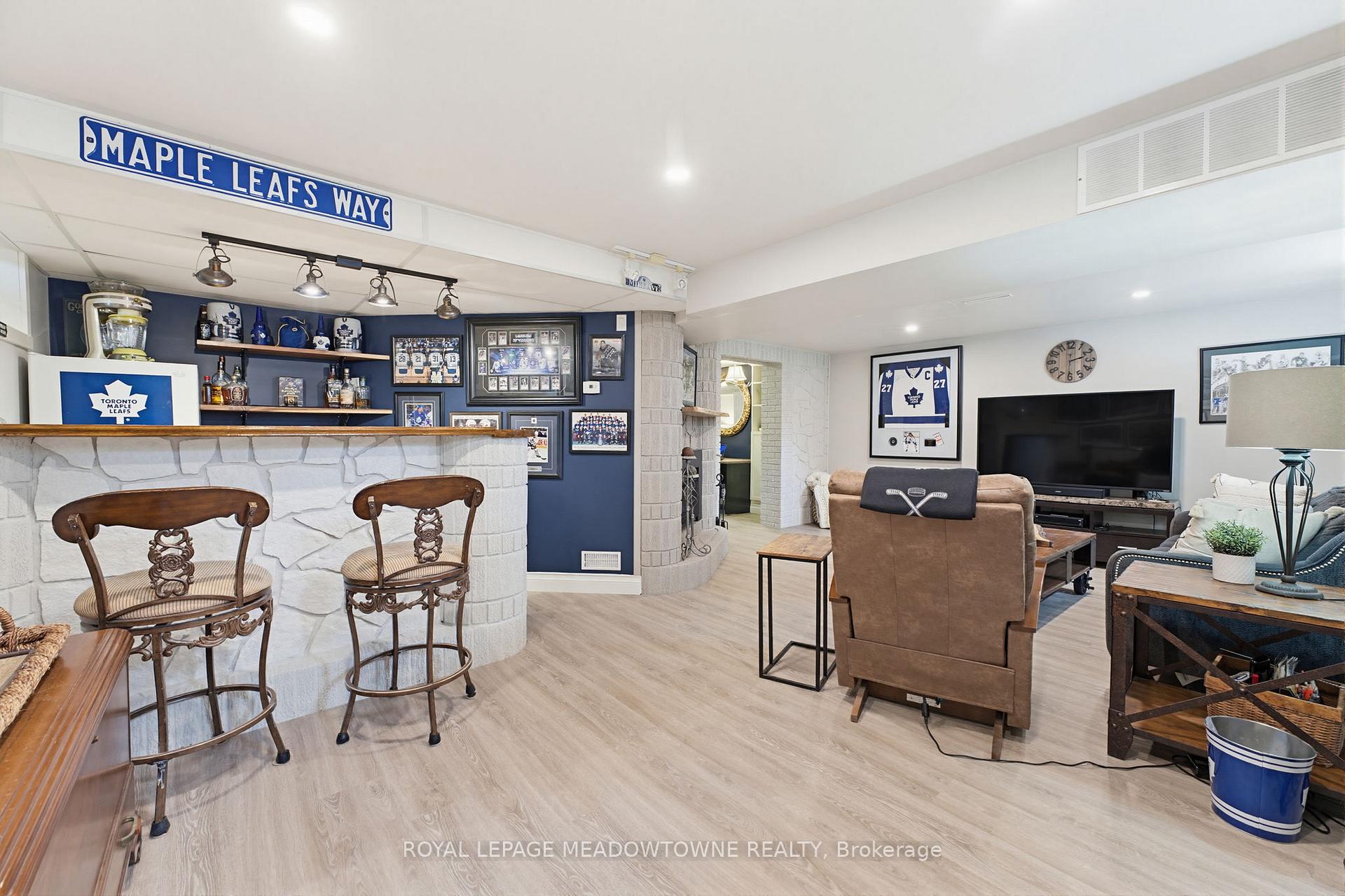 Photo 19 of 296 Progreston Road, Hamilton, Carlisle — HOMEH