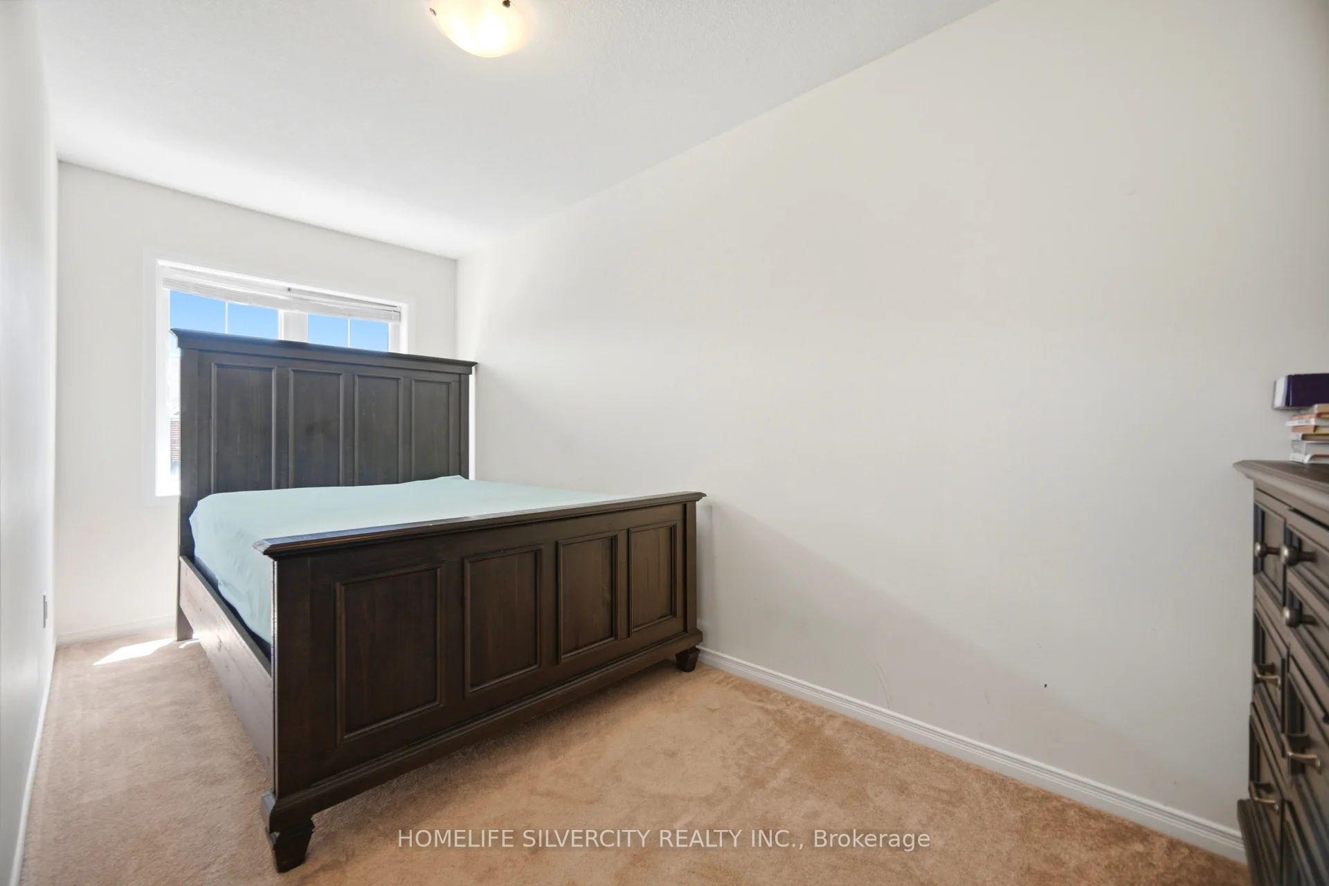 Photo 26 of 5 Baffin Crescent, Brampton, Northwest Brampton — HOMEH