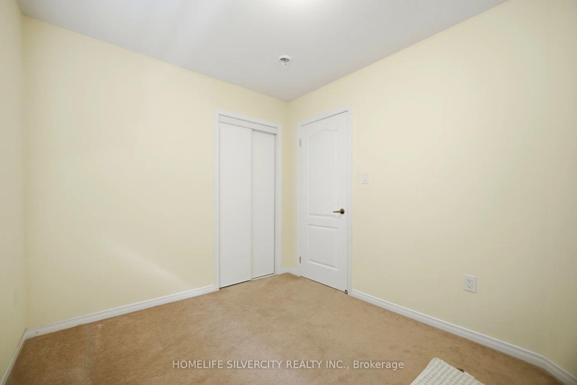 Photo 33 of 5 Baffin Crescent, Brampton, Northwest Brampton — HOMEH