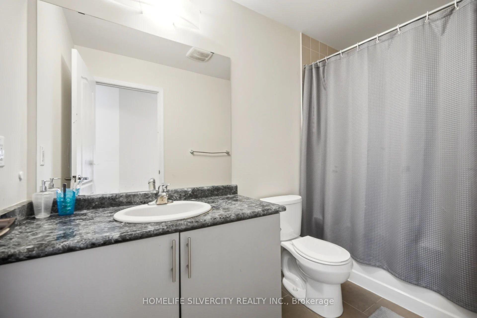 Photo 34 of 5 Baffin Crescent, Brampton, Northwest Brampton — HOMEH
