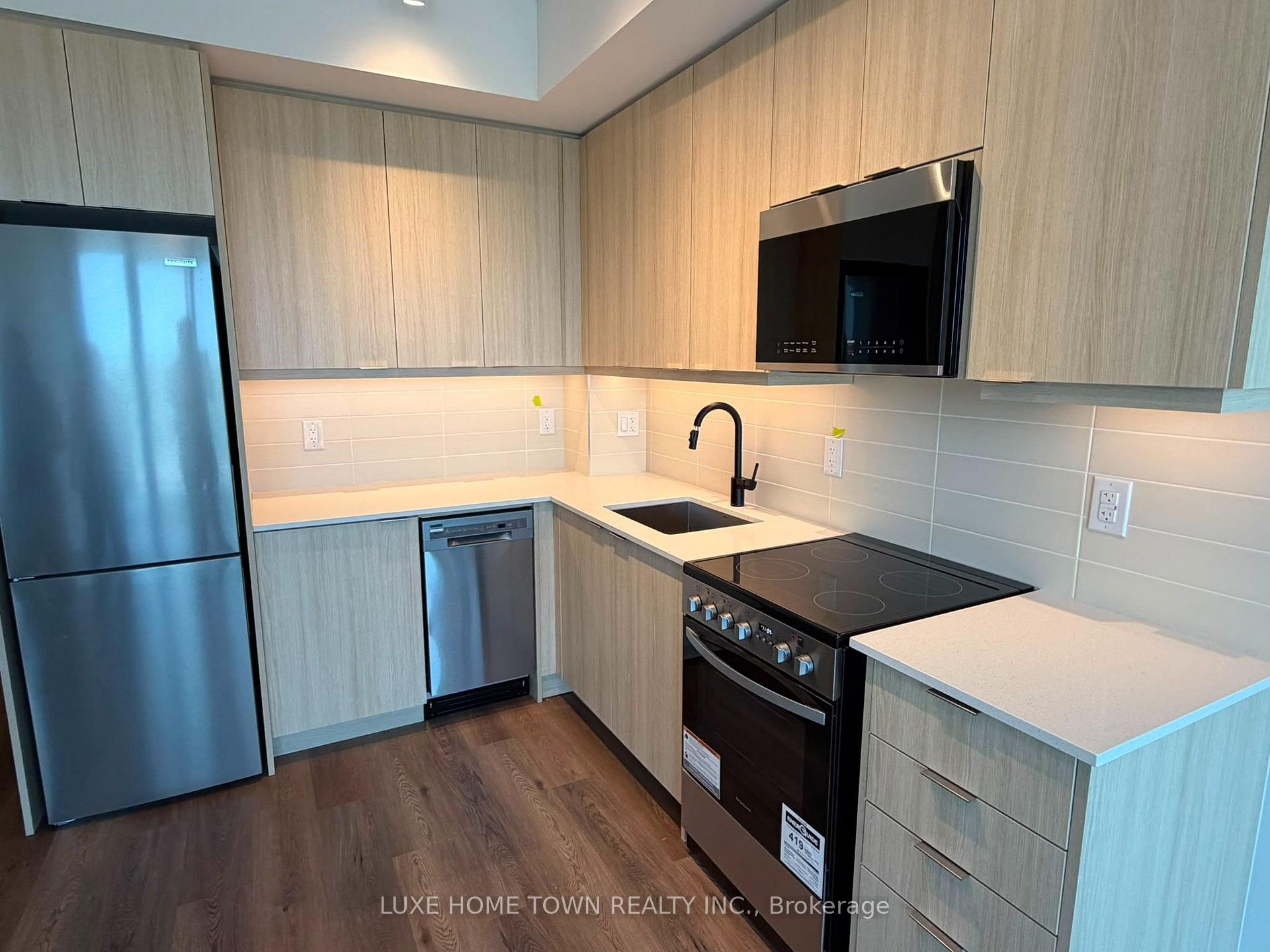 Photo 1 of Unit 1302, 115 Nipissing Road, Milton, Timberlea — HOMEH
