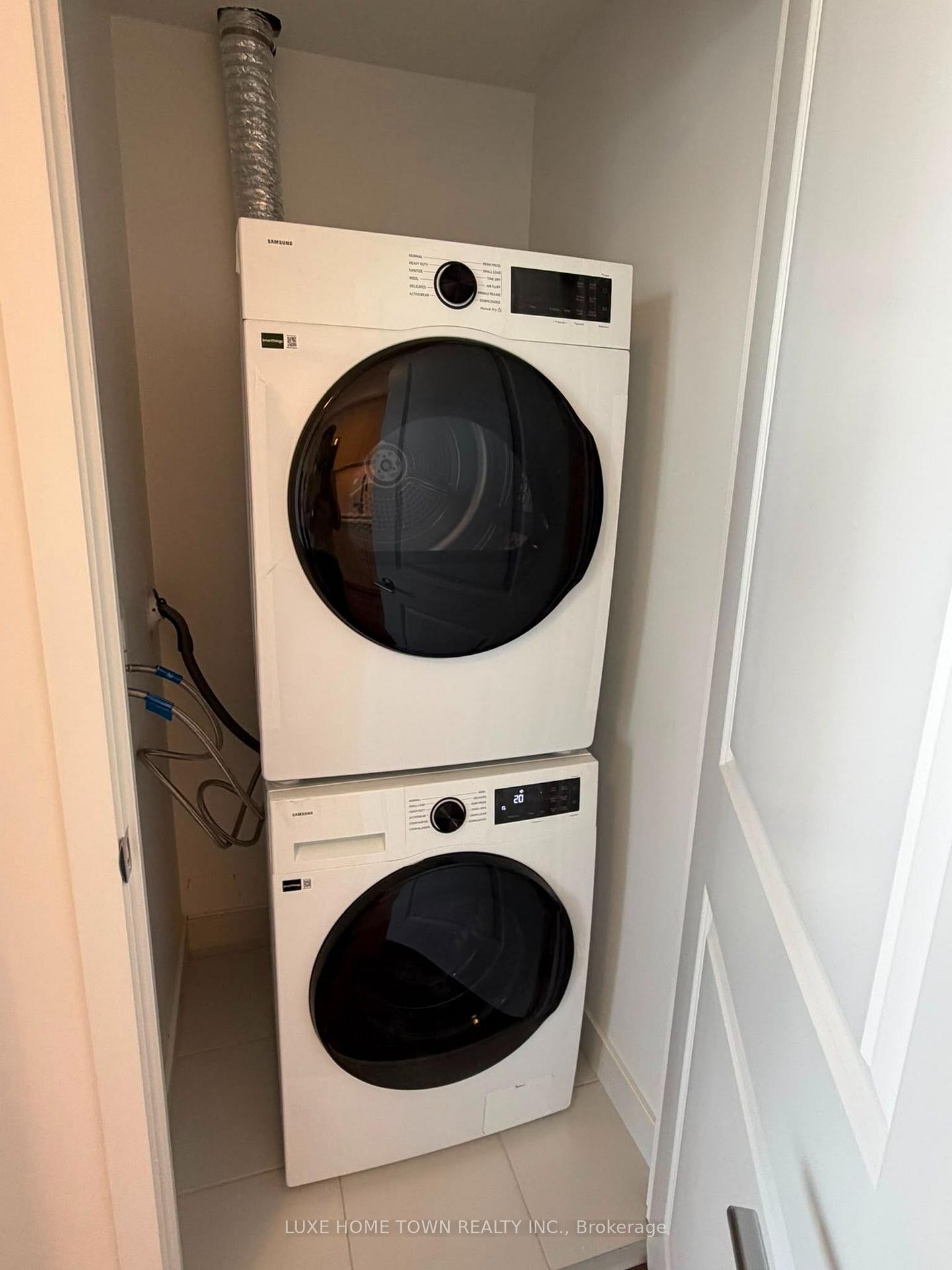 Photo 3 of Unit 1302, 115 Nipissing Road, Milton, Timberlea — HOMEH