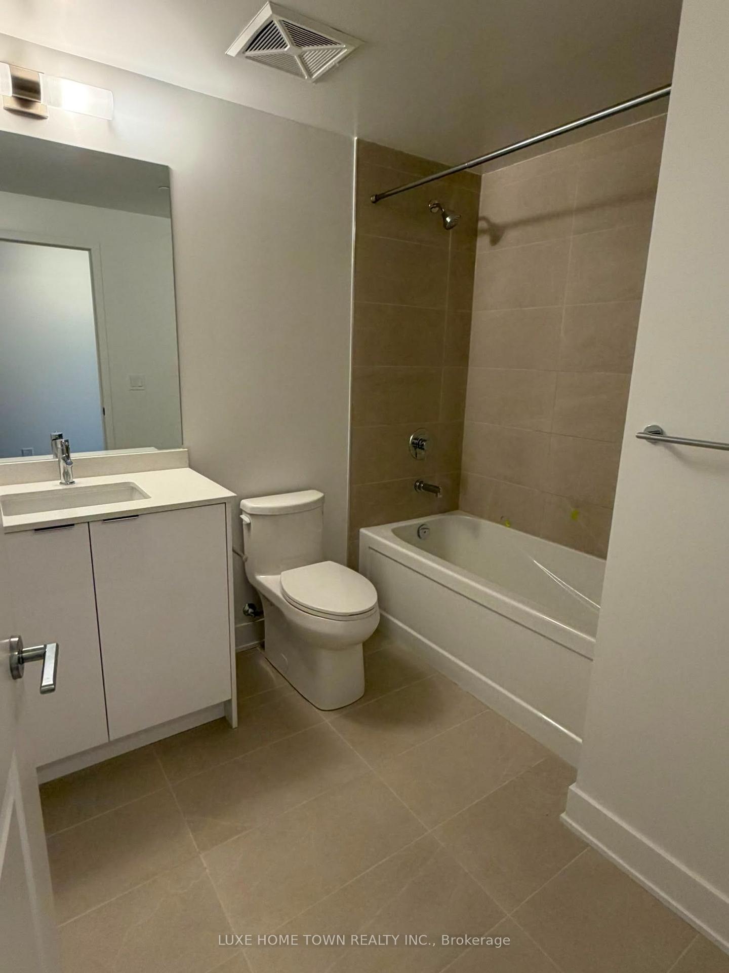 Photo 4 of Unit 1302, 115 Nipissing Road, Milton, Timberlea — HOMEH