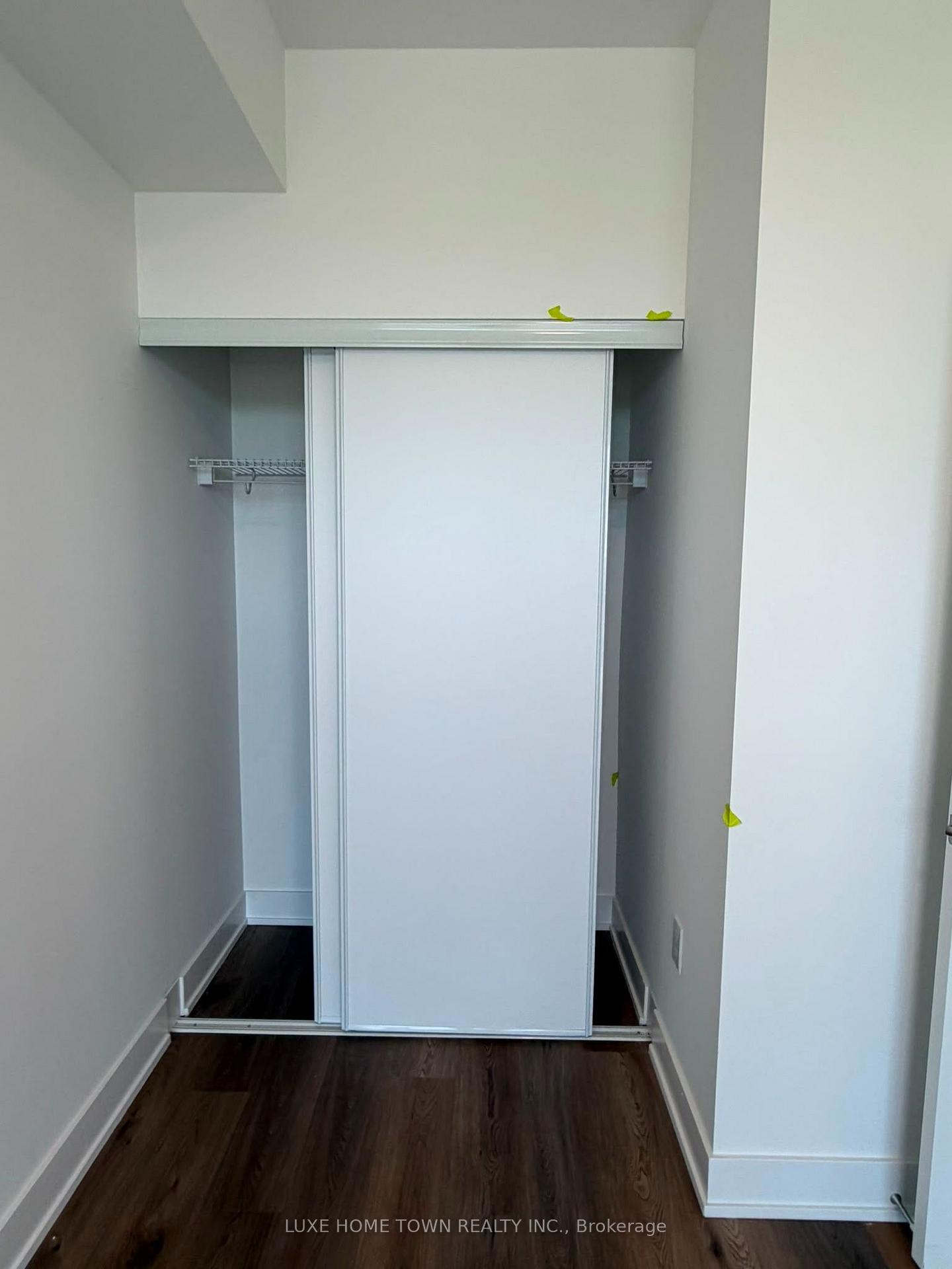 Photo 5 of Unit 1302, 115 Nipissing Road, Milton, Timberlea — HOMEH