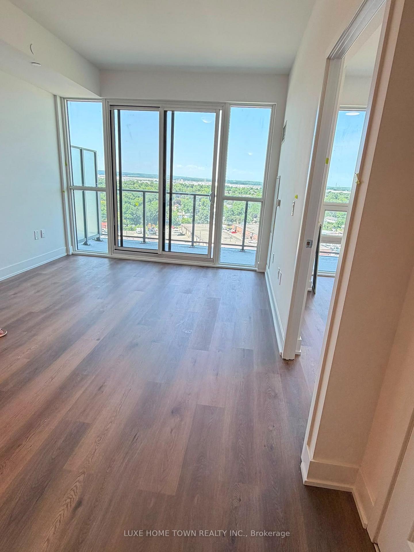 Photo 6 of Unit 1302, 115 Nipissing Road, Milton, Timberlea — HOMEH