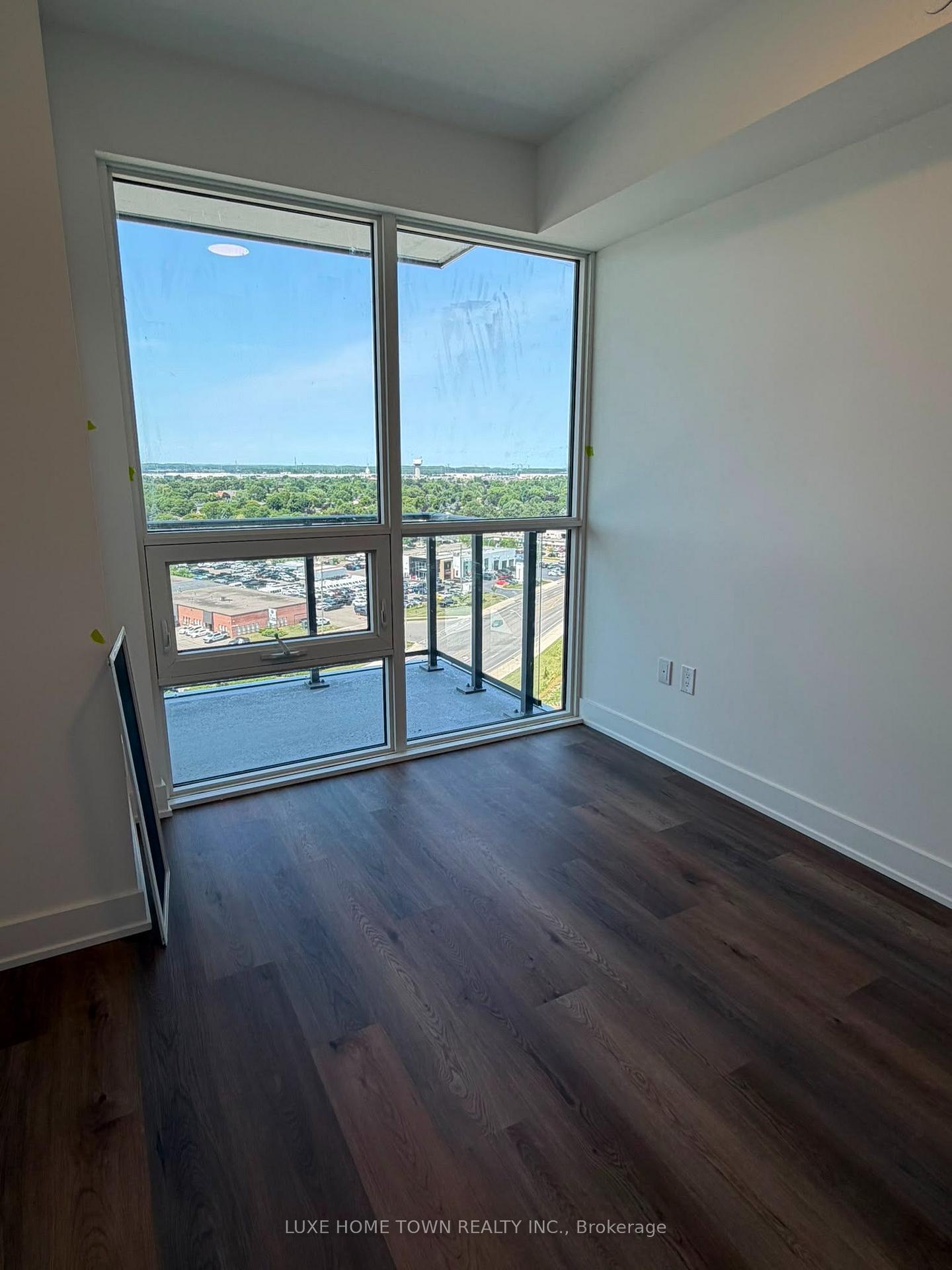 Photo 7 of Unit 1302, 115 Nipissing Road, Milton, Timberlea — HOMEH