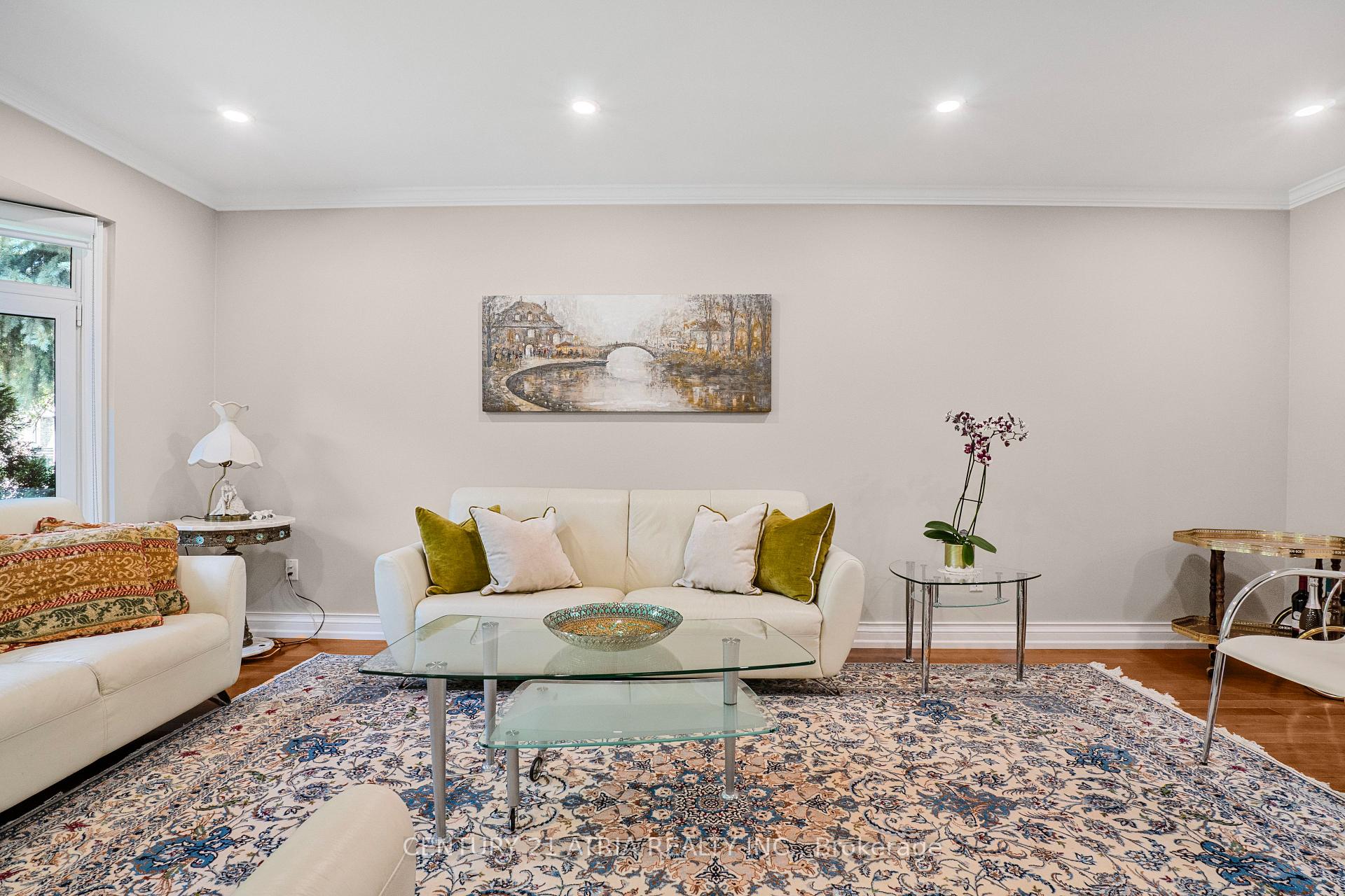 Photo 5 of 57 Ashfield Drive, Richmond Hill, Oak Ridges Lake Wilcox — HOMEH