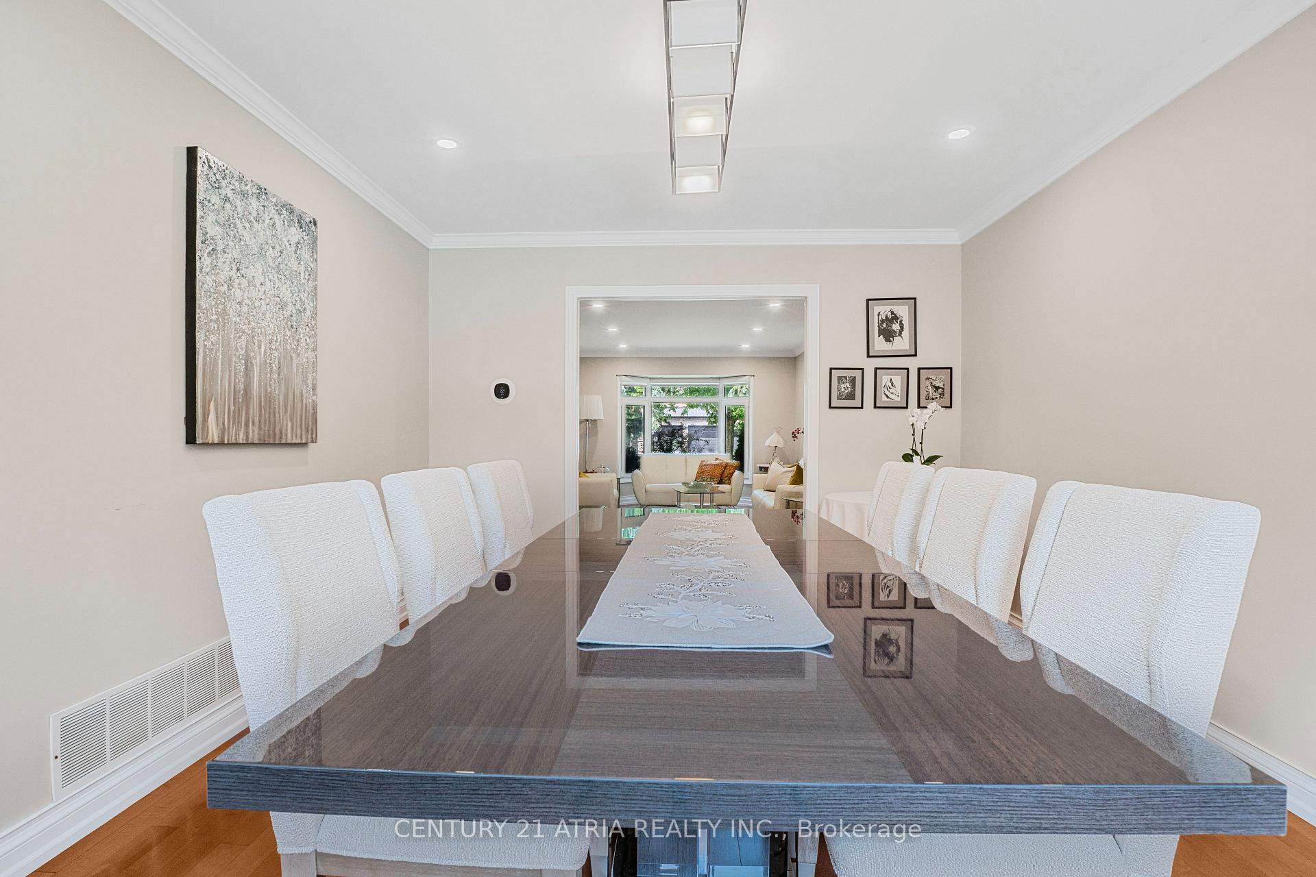 Photo 11 of 57 Ashfield Drive, Richmond Hill, Oak Ridges Lake Wilcox — HOMEH