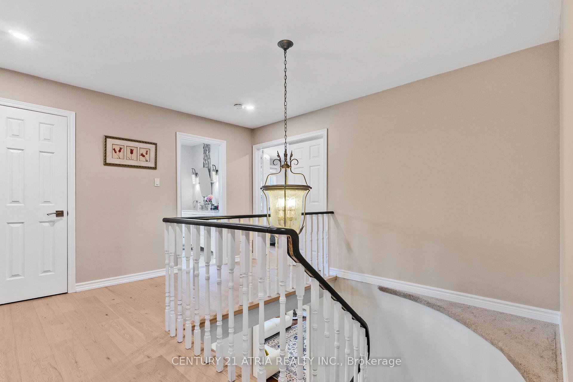 Photo 24 of 57 Ashfield Drive, Richmond Hill, Oak Ridges Lake Wilcox — HOMEH