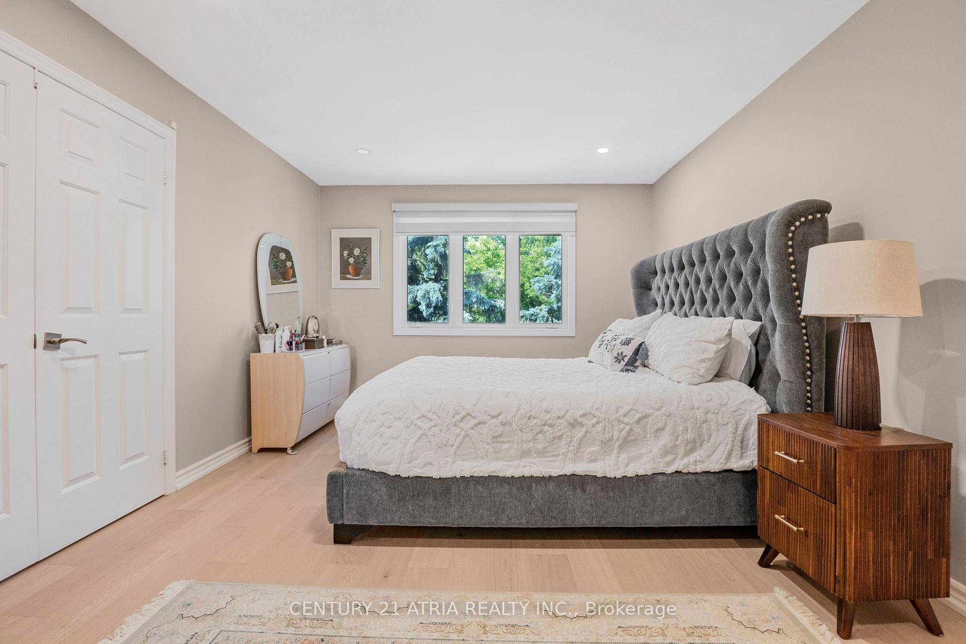 Photo 26 of 57 Ashfield Drive, Richmond Hill, Oak Ridges Lake Wilcox — HOMEH