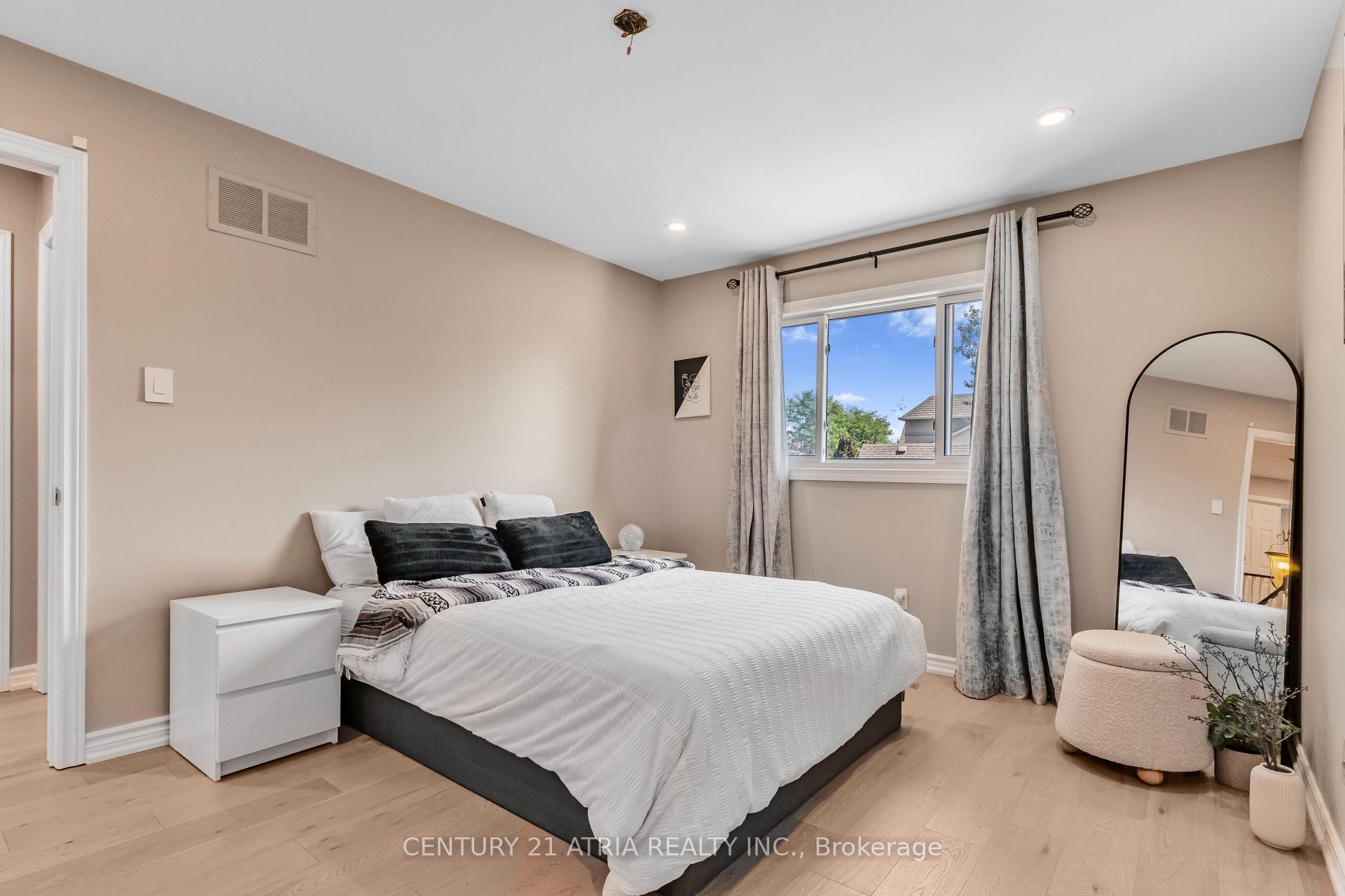Photo 28 of 57 Ashfield Drive, Richmond Hill, Oak Ridges Lake Wilcox — HOMEH