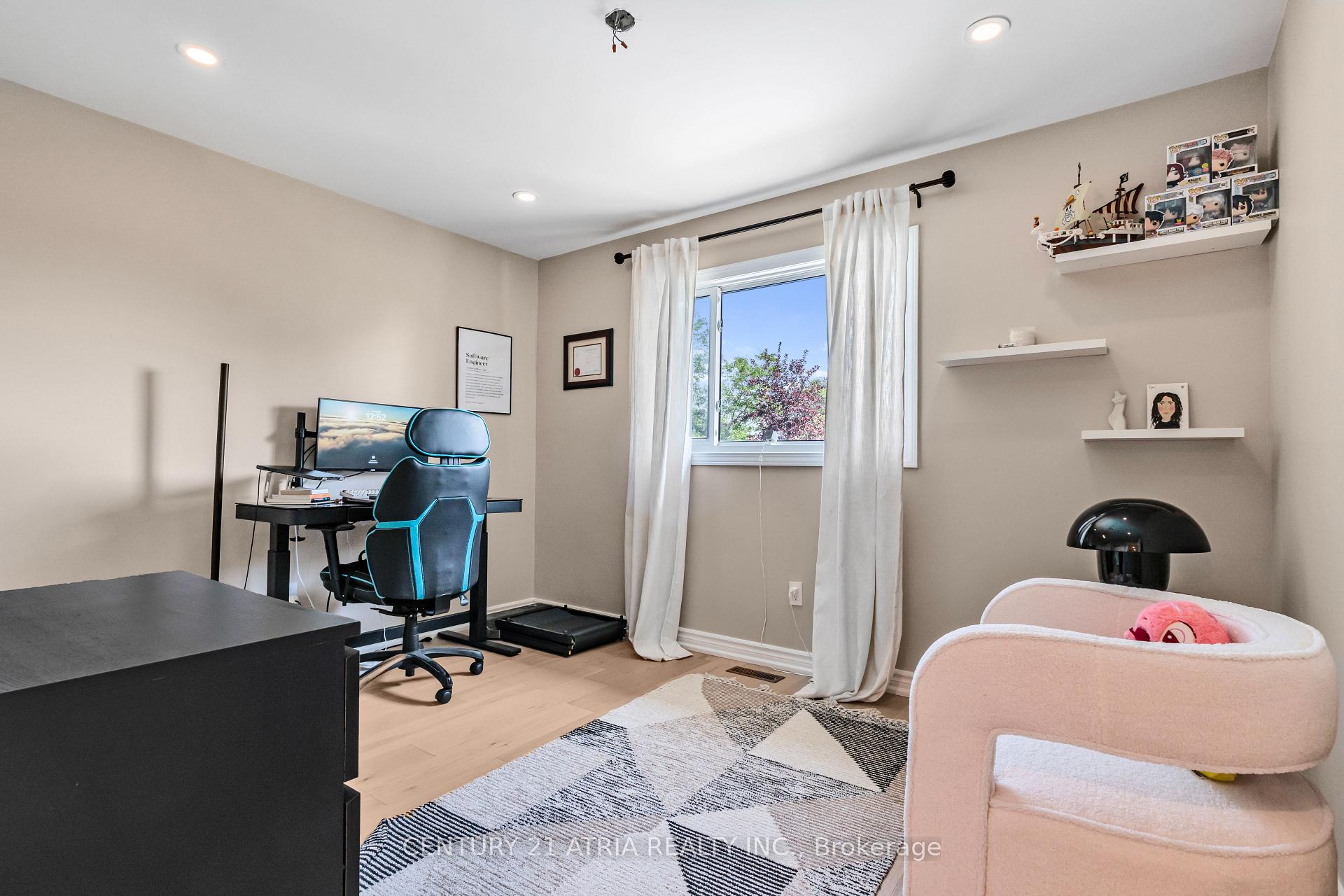Photo 29 of 57 Ashfield Drive, Richmond Hill, Oak Ridges Lake Wilcox — HOMEH