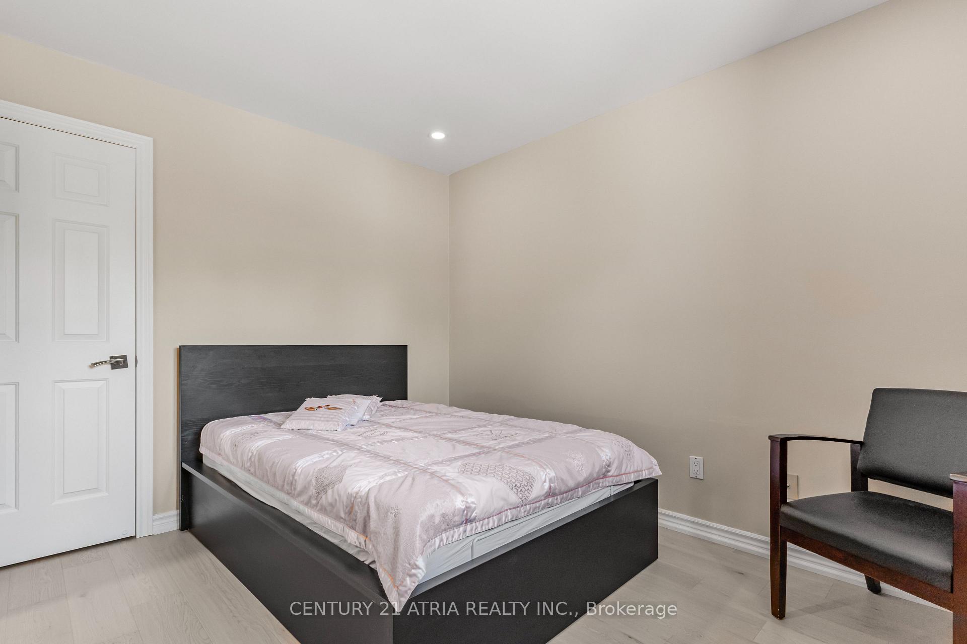 Photo 30 of 57 Ashfield Drive, Richmond Hill, Oak Ridges Lake Wilcox — HOMEH