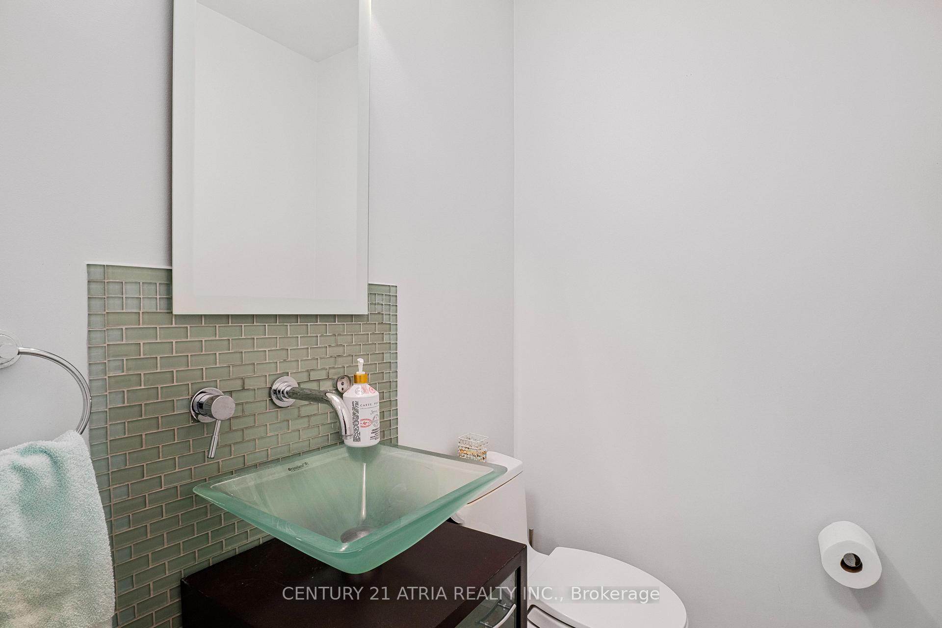 Photo 32 of 57 Ashfield Drive, Richmond Hill, Oak Ridges Lake Wilcox — HOMEH