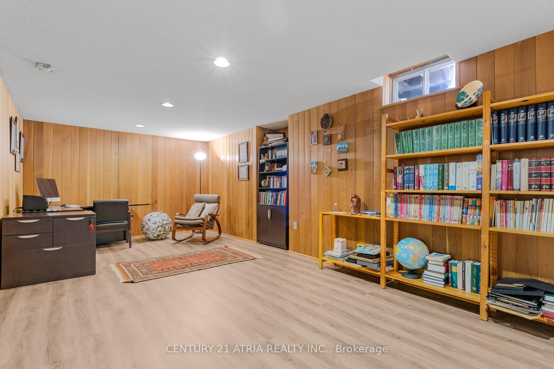 Photo 33 of 57 Ashfield Drive, Richmond Hill, Oak Ridges Lake Wilcox — HOMEH