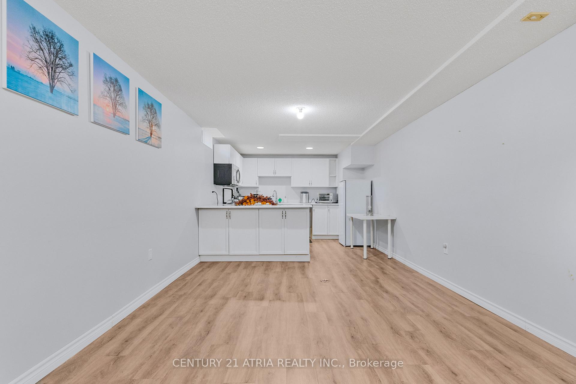Photo 34 of 57 Ashfield Drive, Richmond Hill, Oak Ridges Lake Wilcox — HOMEH