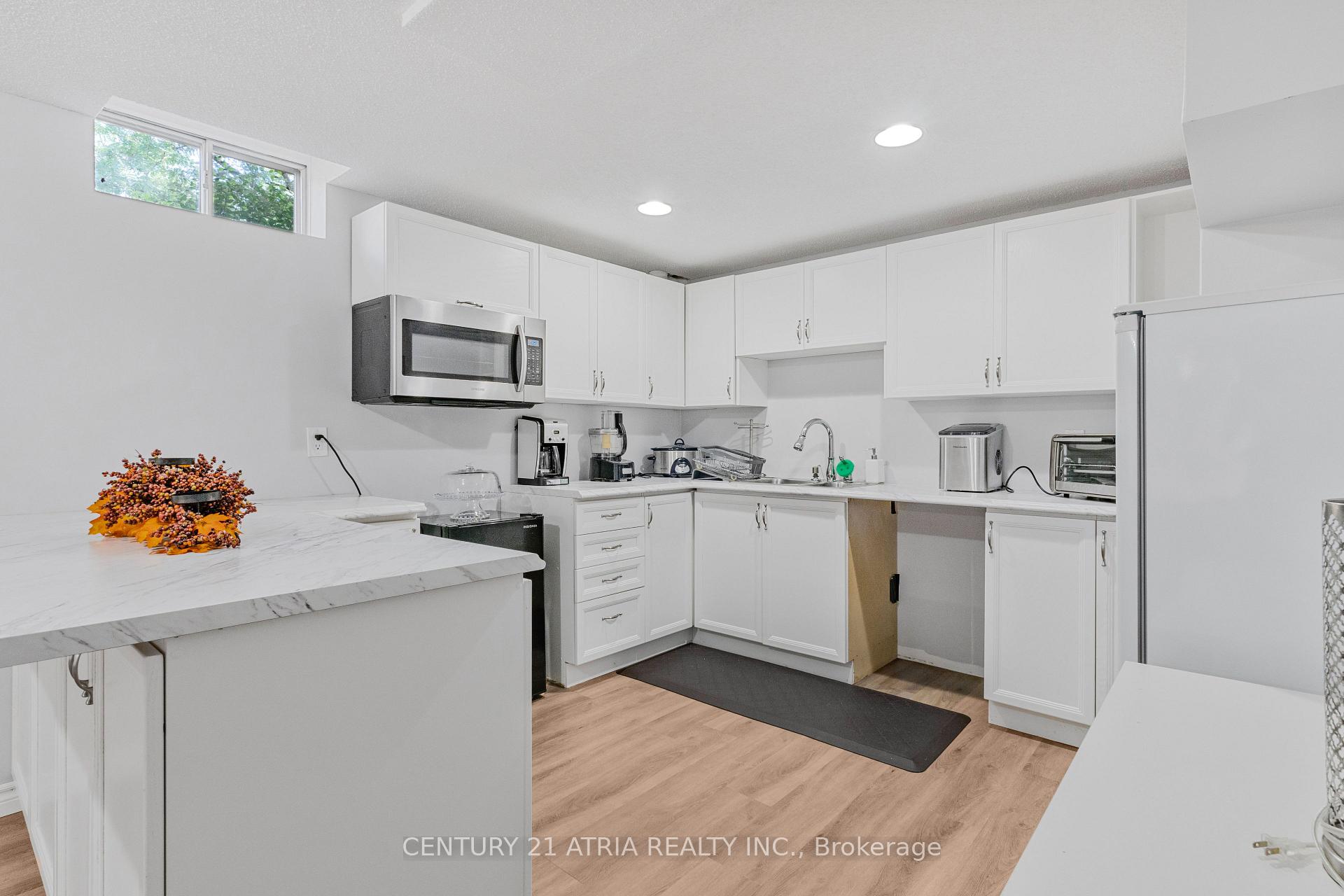 Photo 35 of 57 Ashfield Drive, Richmond Hill, Oak Ridges Lake Wilcox — HOMEH
