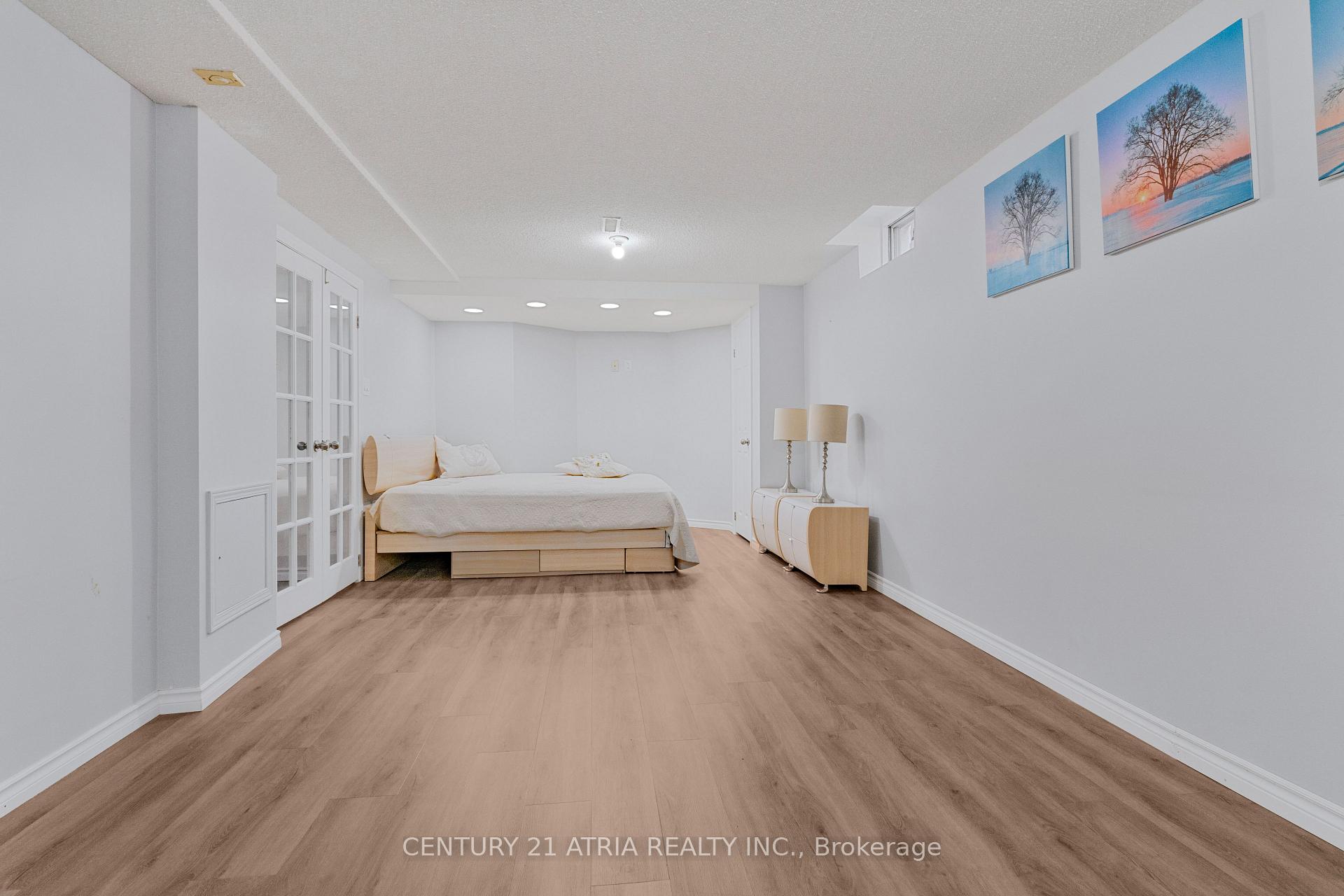 Photo 36 of 57 Ashfield Drive, Richmond Hill, Oak Ridges Lake Wilcox — HOMEH