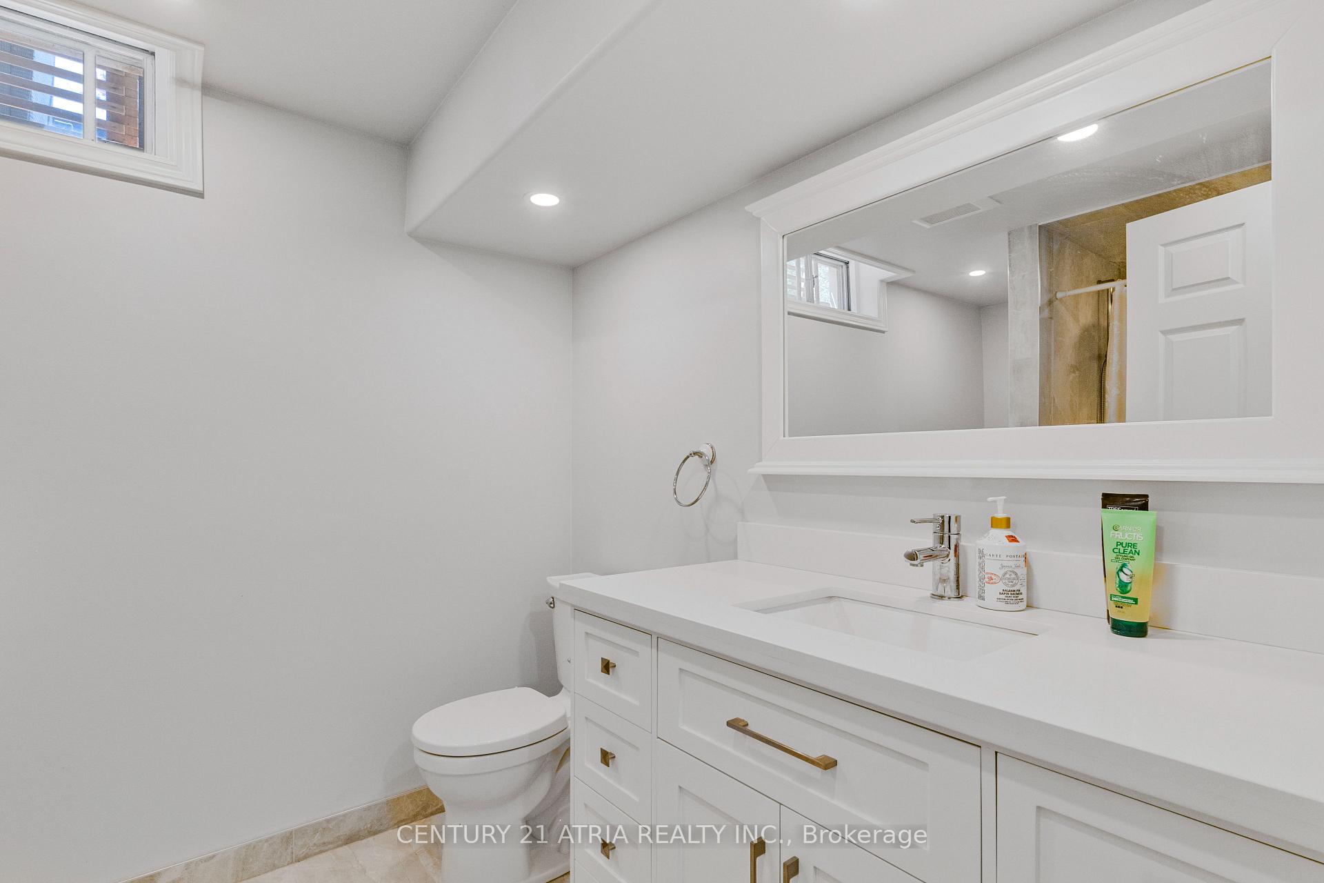Photo 38 of 57 Ashfield Drive, Richmond Hill, Oak Ridges Lake Wilcox — HOMEH