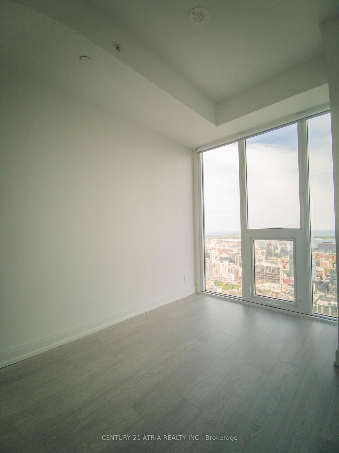Photo 3 of Unit 4707, 181 Dundas Street E, Toronto, Moss Park — HOMEH