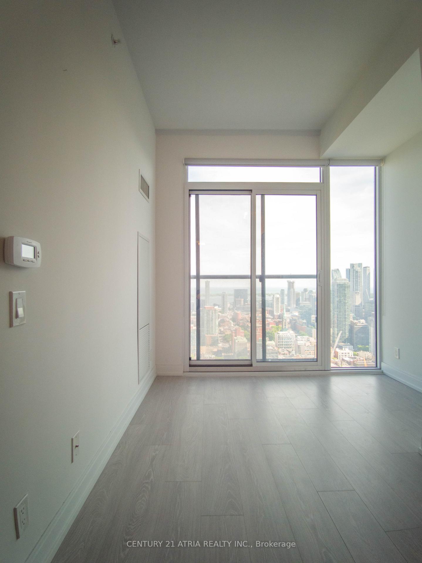 Photo 5 of Unit 4707, 181 Dundas Street E, Toronto, Moss Park — HOMEH