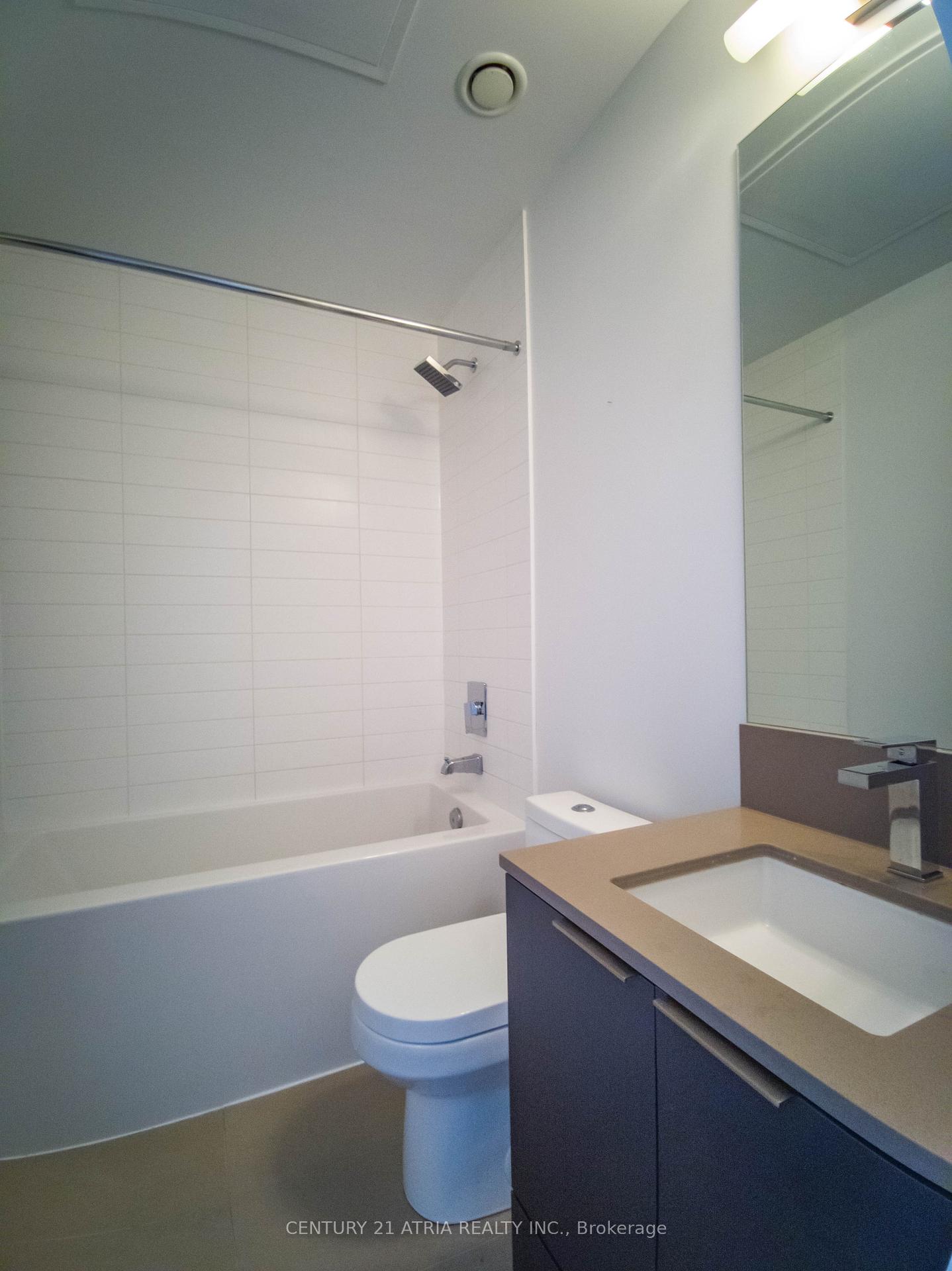 Photo 6 of Unit 4707, 181 Dundas Street E, Toronto, Moss Park — HOMEH