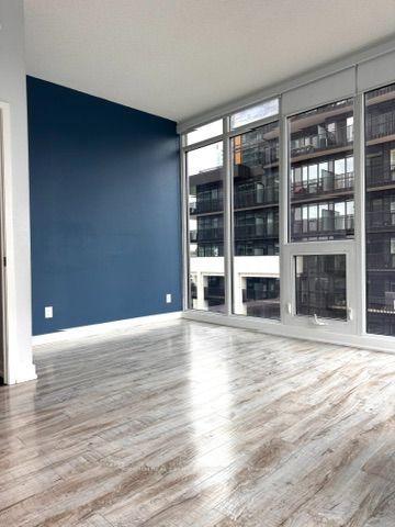 Photo 7 of Unit 707, 72 Esther Shiner Boulevard, North York, Bayview Village — HOMEH