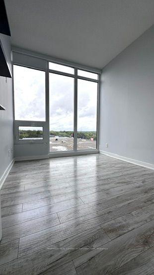 Photo 9 of Unit 707, 72 Esther Shiner Boulevard, North York, Bayview Village — HOMEH