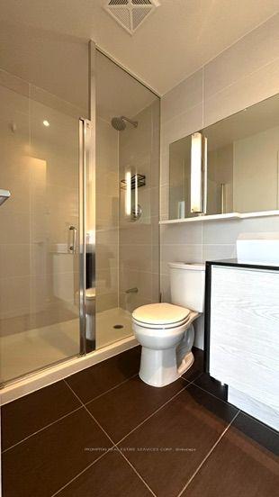 Photo 12 of Unit 707, 72 Esther Shiner Boulevard, North York, Bayview Village — HOMEH