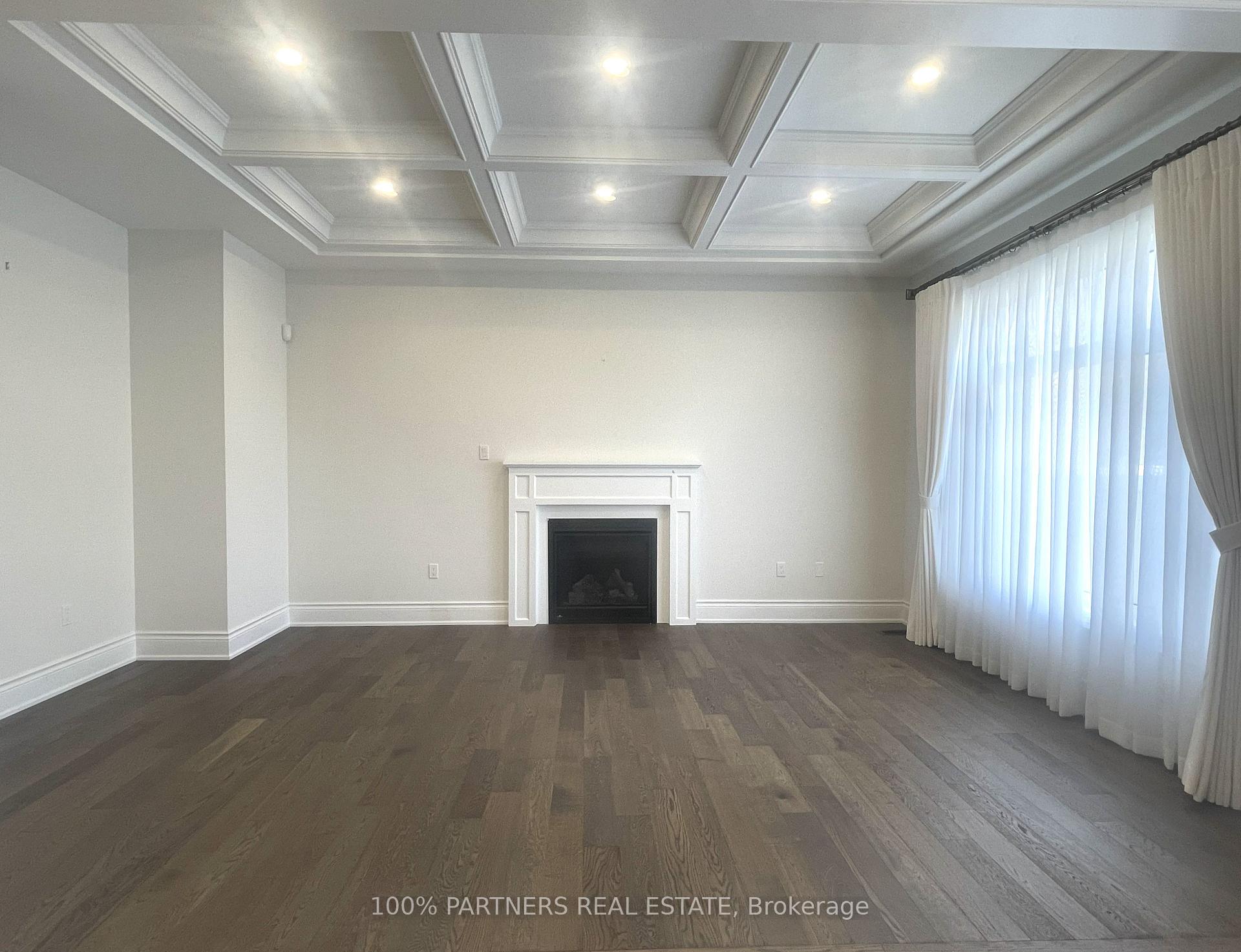 Photo 6 of 117 Botelho Circle E, Aurora, Bayview Southeast — HOMEH