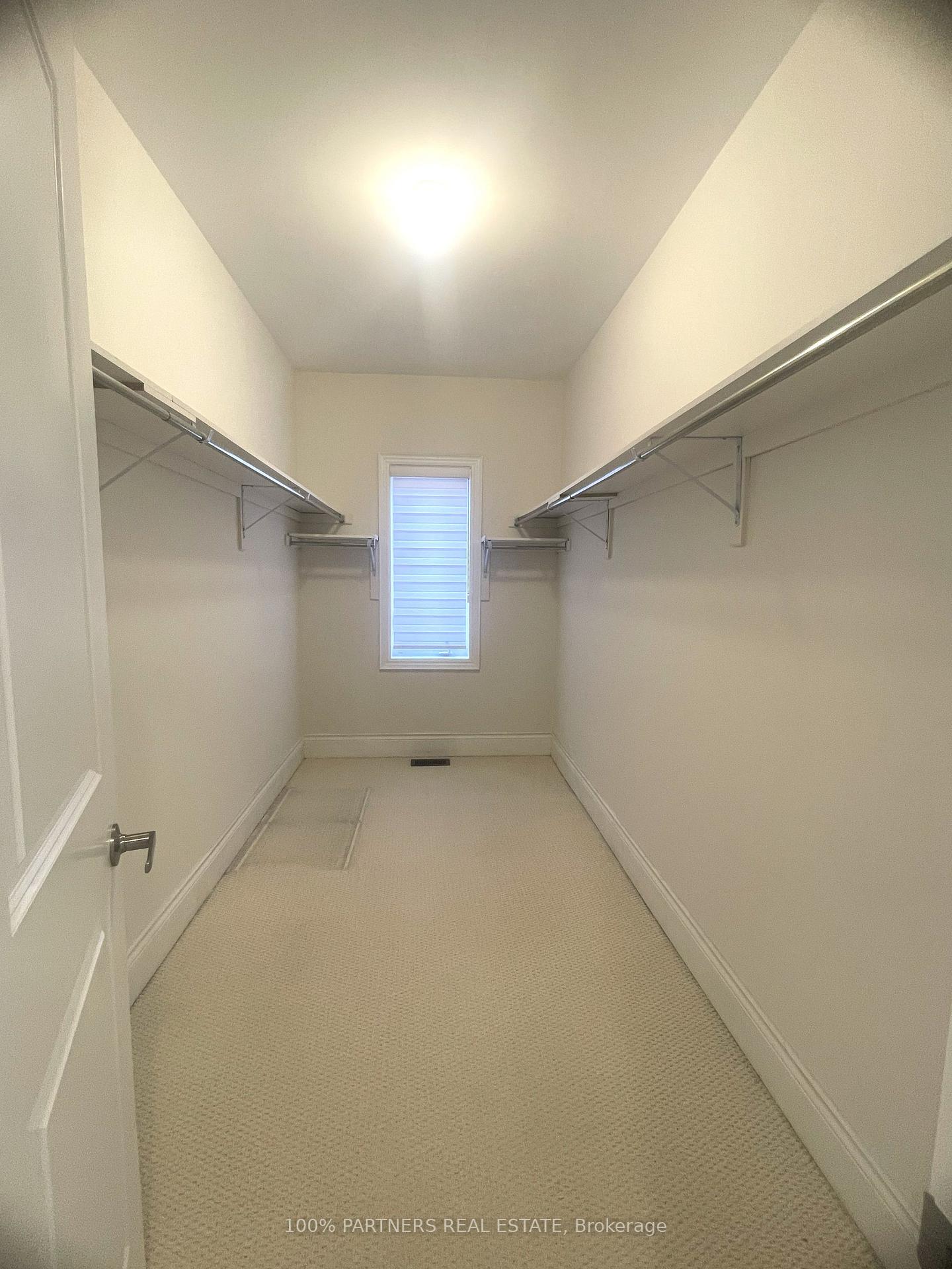 Photo 18 of 117 Botelho Circle E, Aurora, Bayview Southeast — HOMEH