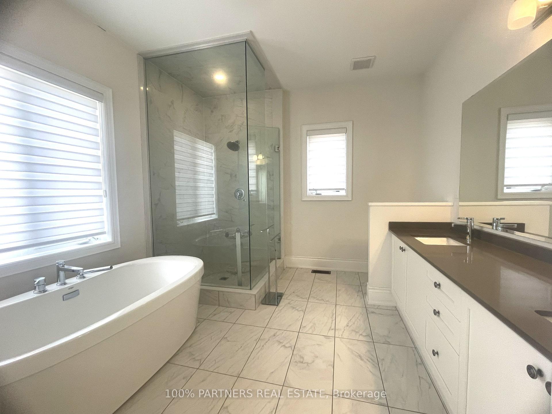 Photo 19 of 117 Botelho Circle E, Aurora, Bayview Southeast — HOMEH