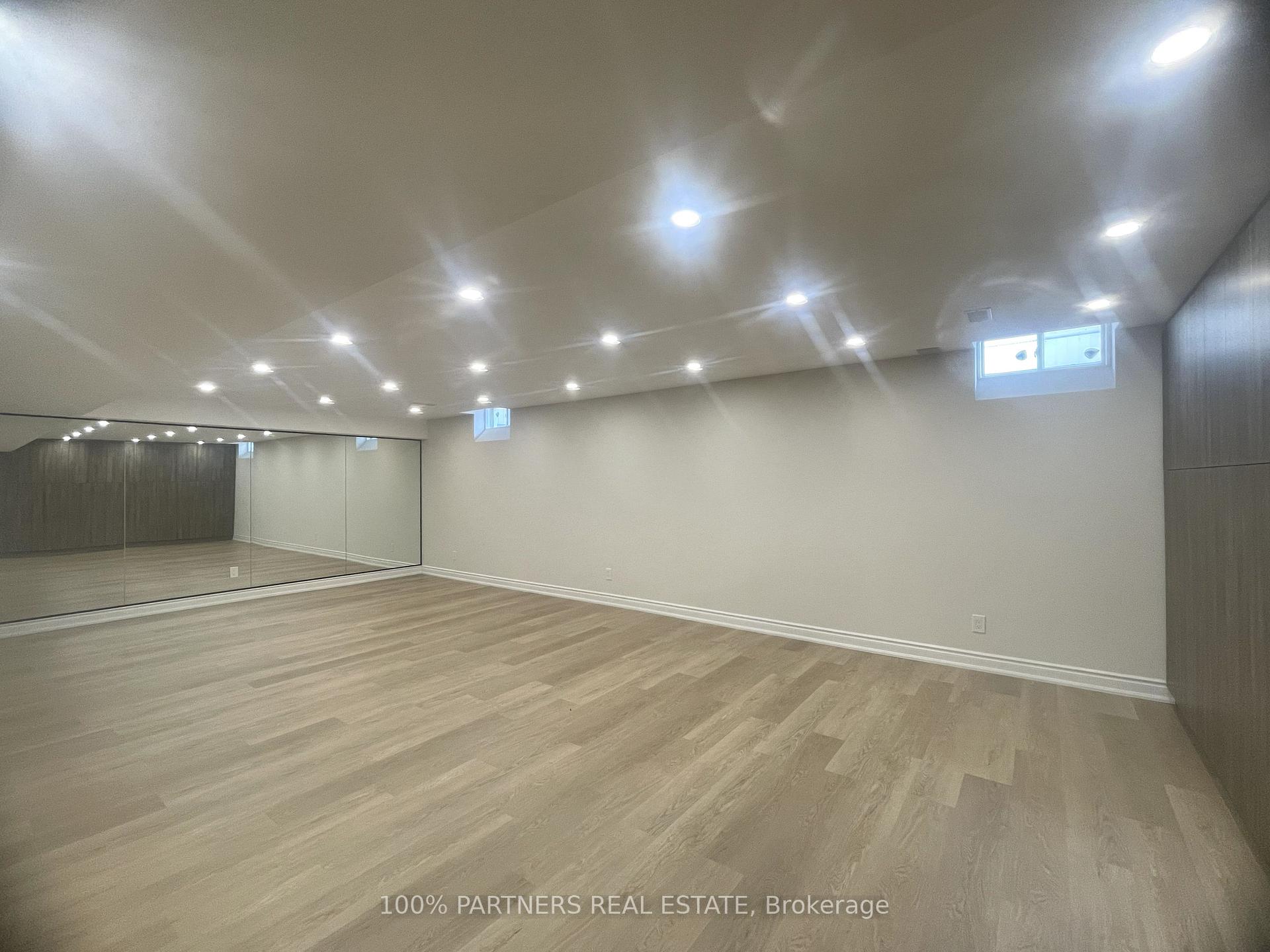 Photo 21 of 117 Botelho Circle E, Aurora, Bayview Southeast — HOMEH