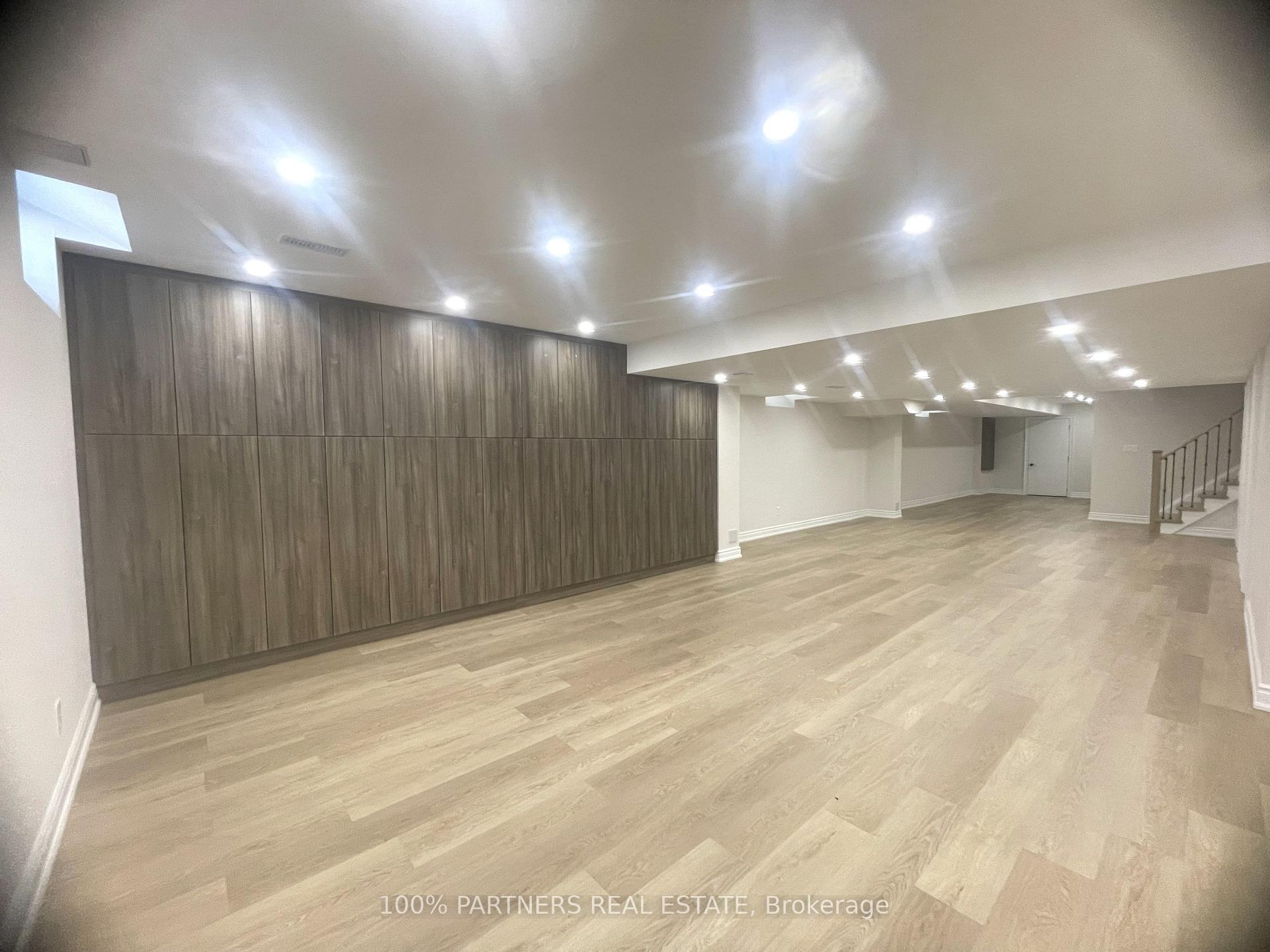 Photo 22 of 117 Botelho Circle E, Aurora, Bayview Southeast — HOMEH