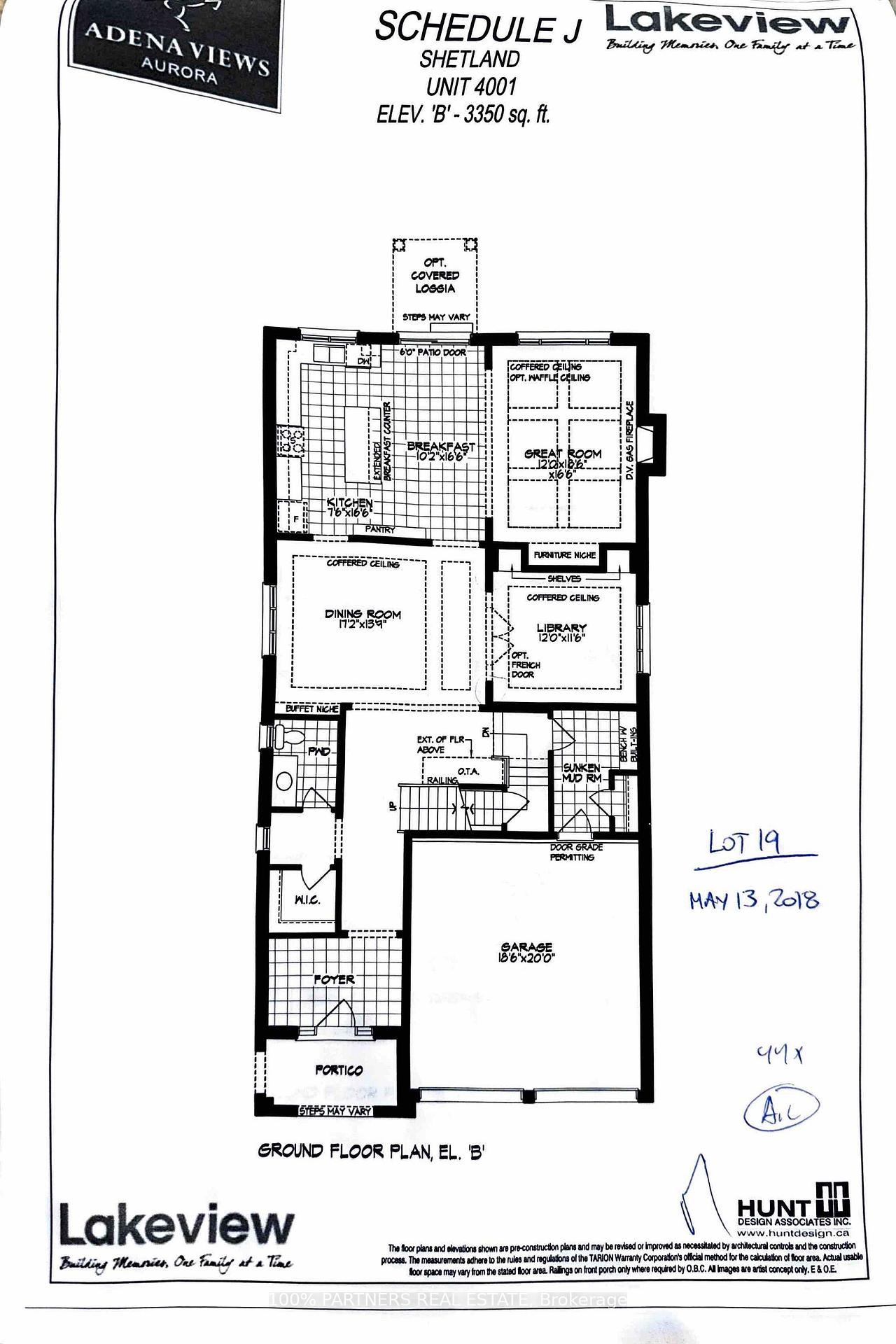 Photo 27 of 117 Botelho Circle E, Aurora, Bayview Southeast — HOMEH
