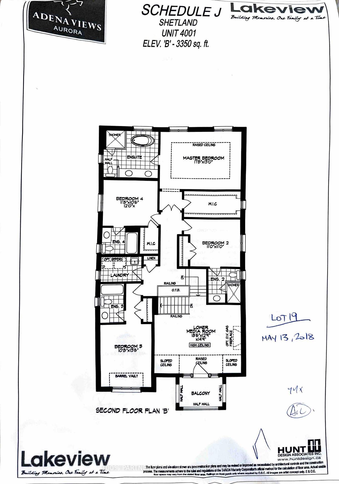 Photo 28 of 117 Botelho Circle E, Aurora, Bayview Southeast — HOMEH