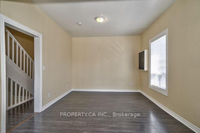Photo 6 of Unit 2, 340 Cannon Street E, Hamilton, Landsdale — HOMEH