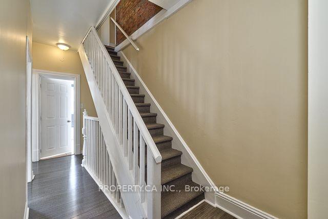 Photo 9 of Unit 2, 340 Cannon Street E, Hamilton, Landsdale — HOMEH