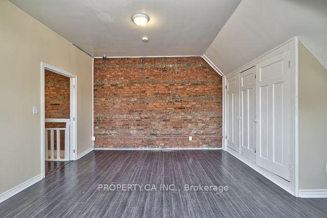 Photo 16 of Unit 2, 340 Cannon Street E, Hamilton, Landsdale — HOMEH
