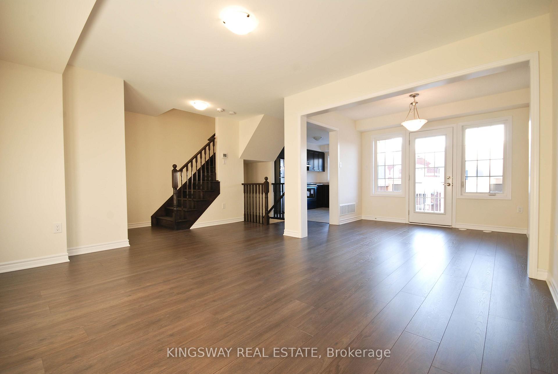 Photo 2 of 1670 Clitherow Street, Milton, Ford — HOMEH
