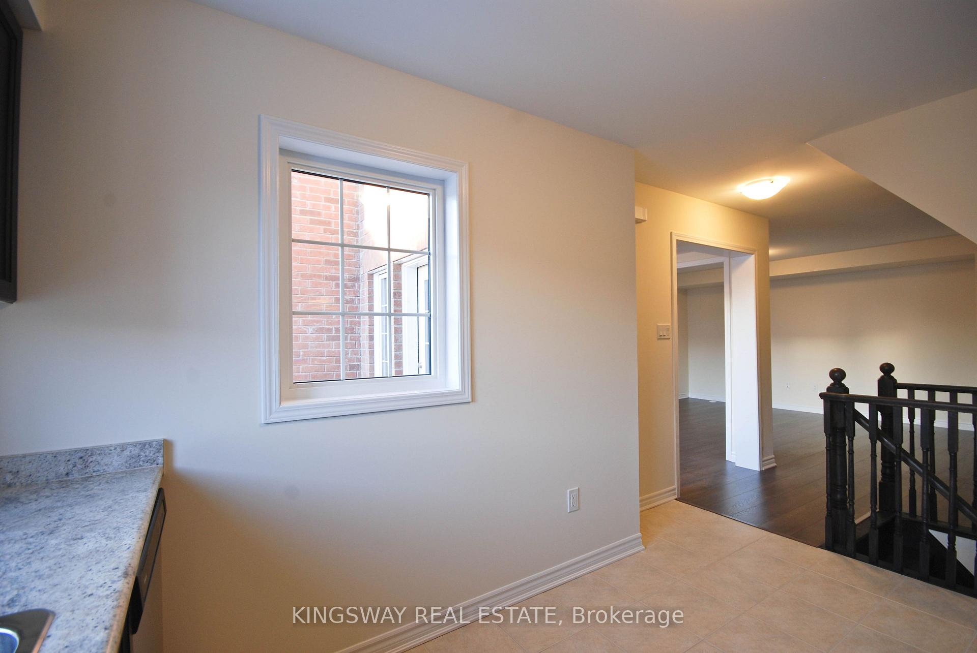 Photo 9 of 1670 Clitherow Street, Milton, Ford — HOMEH