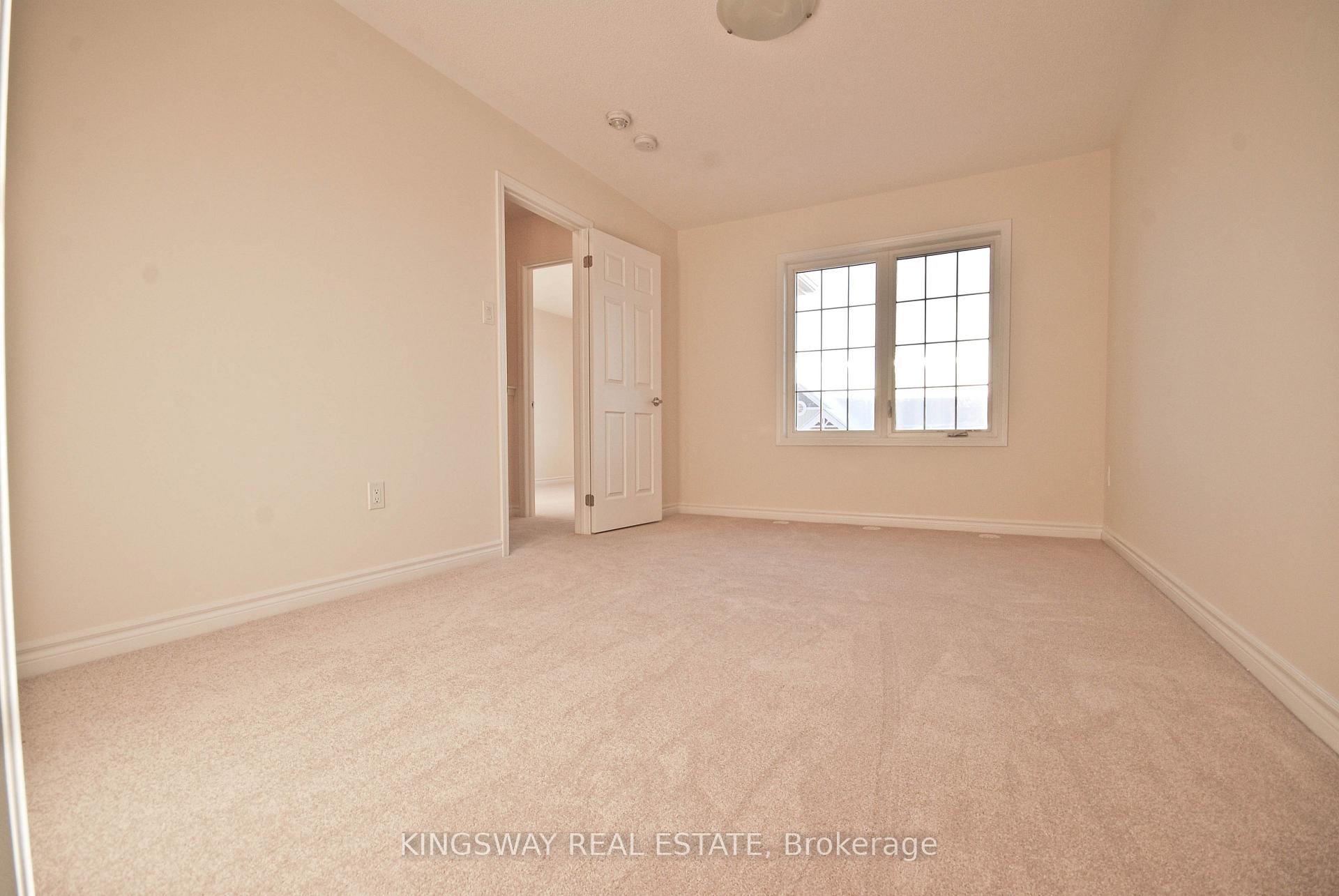 Photo 11 of 1670 Clitherow Street, Milton, Ford — HOMEH