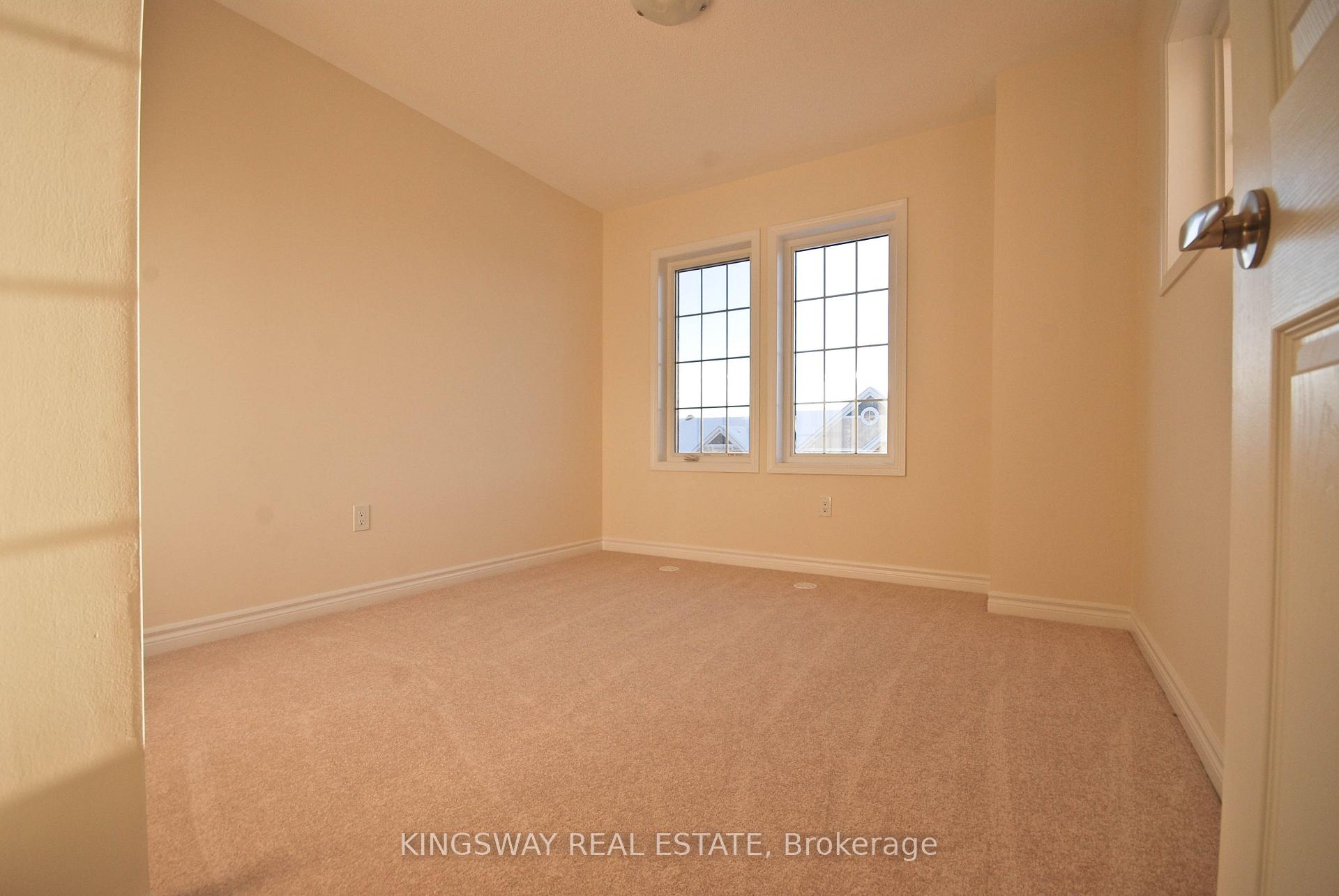Photo 14 of 1670 Clitherow Street, Milton, Ford — HOMEH