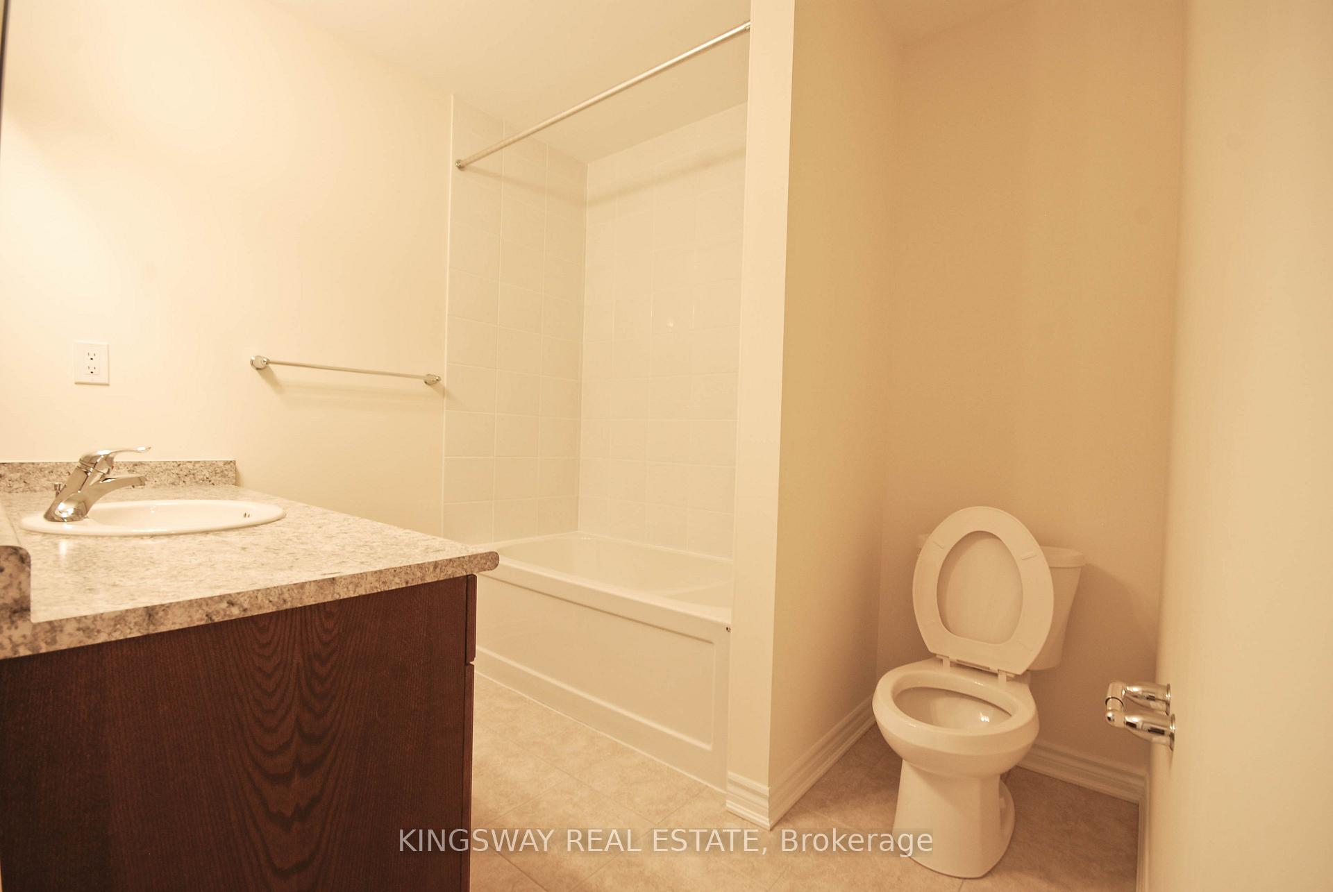Photo 15 of 1670 Clitherow Street, Milton, Ford — HOMEH