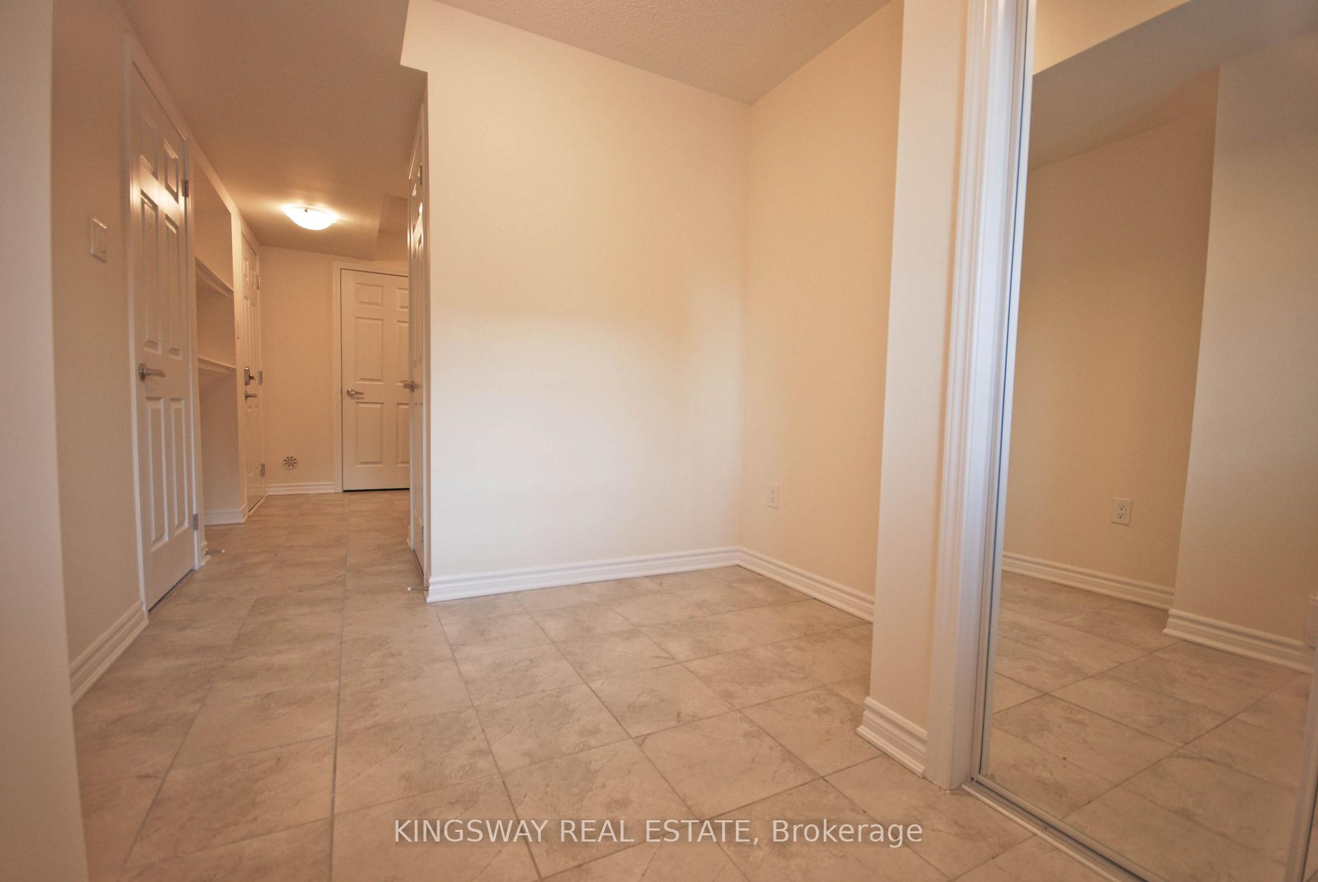 Photo 19 of 1670 Clitherow Street, Milton, Ford — HOMEH