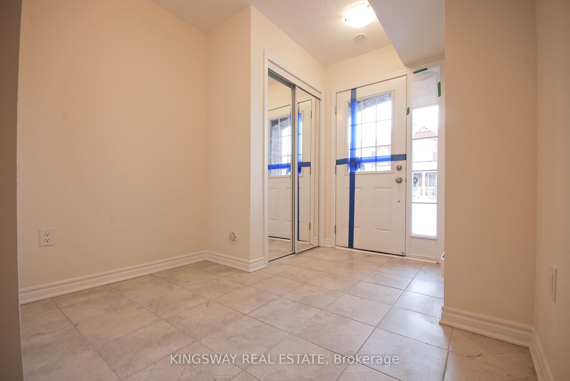 Photo 22 of 1670 Clitherow Street, Milton, Ford — HOMEH