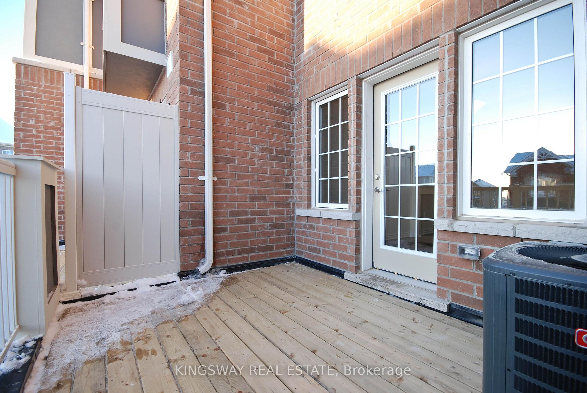 Photo 23 of 1670 Clitherow Street, Milton, Ford — HOMEH