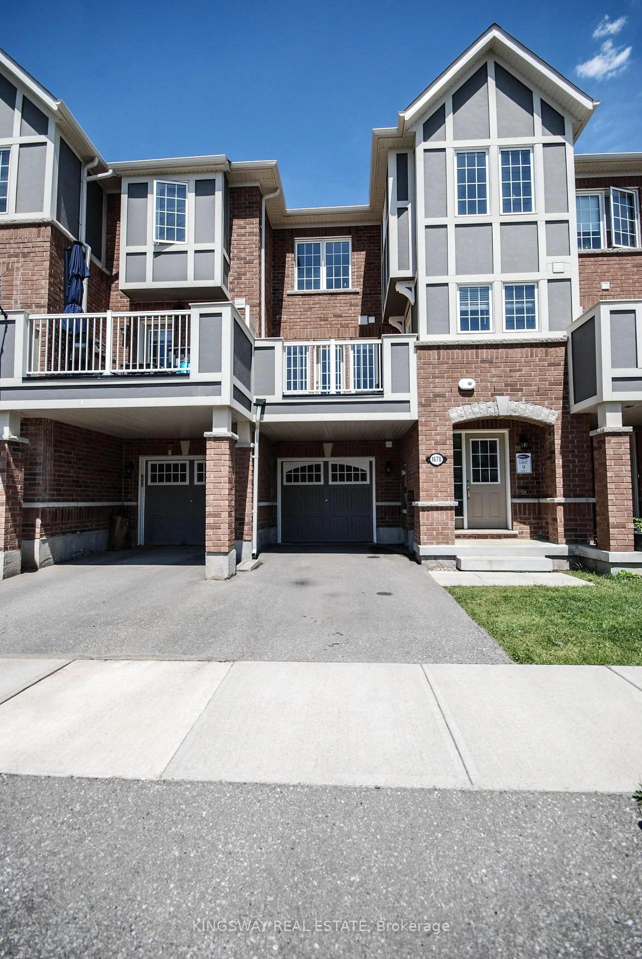 Photo 25 of 1670 Clitherow Street, Milton, Ford — HOMEH