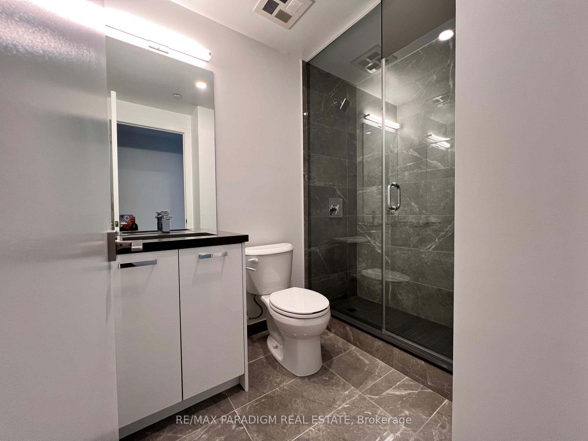 Photo 10 of Unit 1705, 195 McCaul Street, Toronto, Kensington-Chinatown — HOMEH
